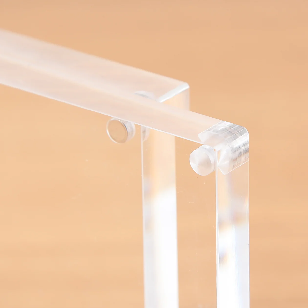 Magnetic Acrylic Photo Frame - Image 14