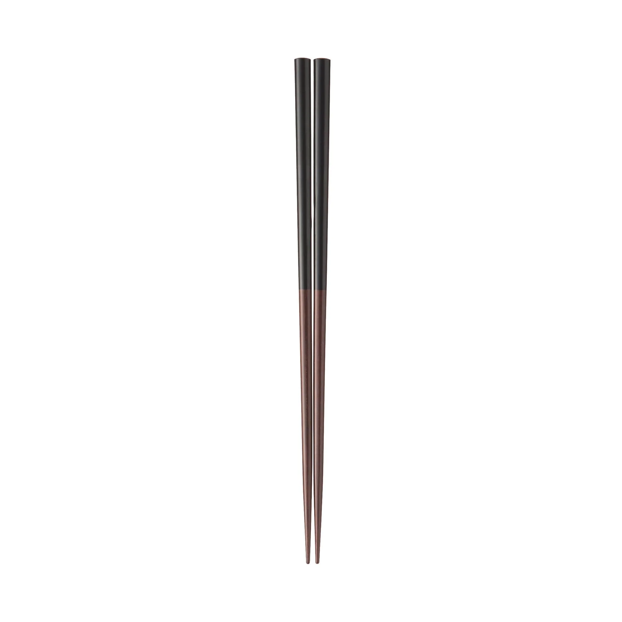 Malas Chopstick - Image 5