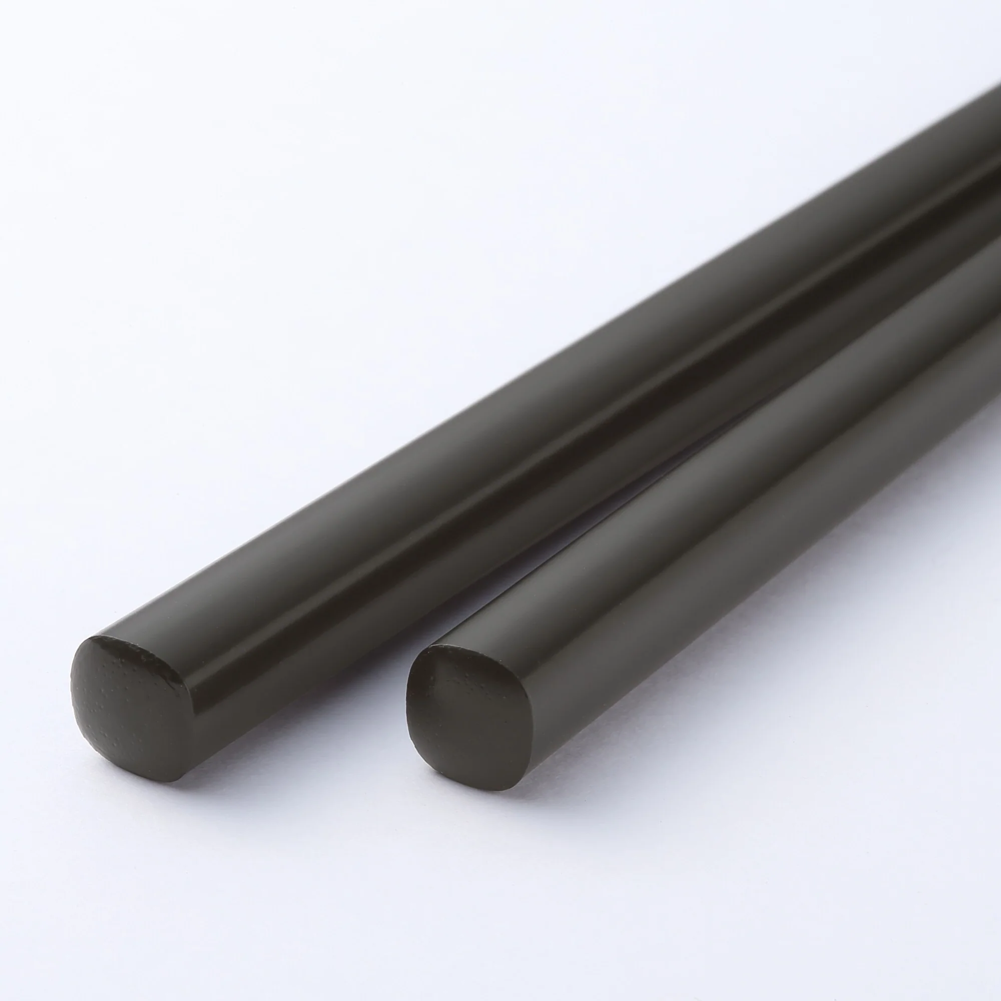 Malas Chopstick - Image 7