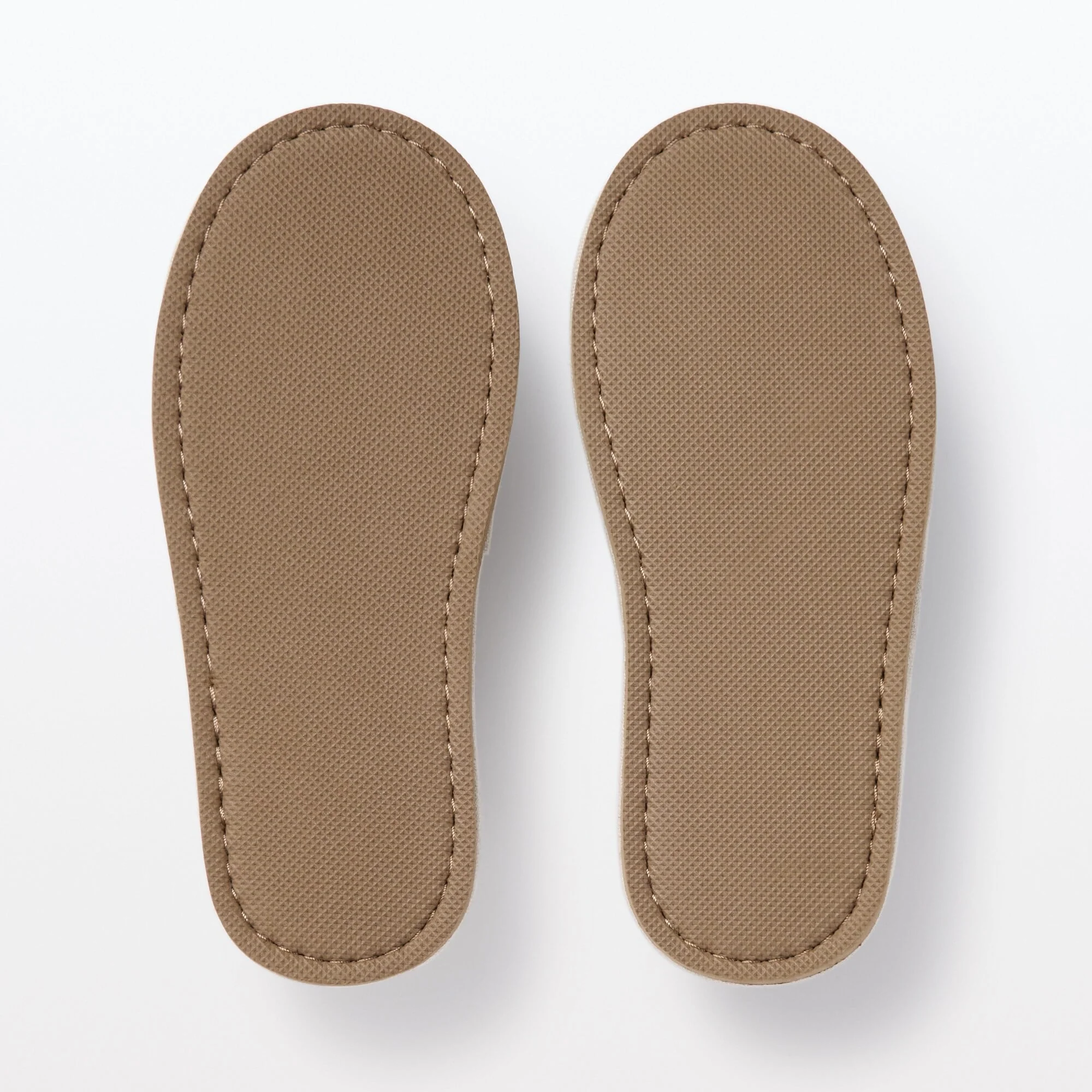 Malay Grass Open Toe Slippers - Image 13