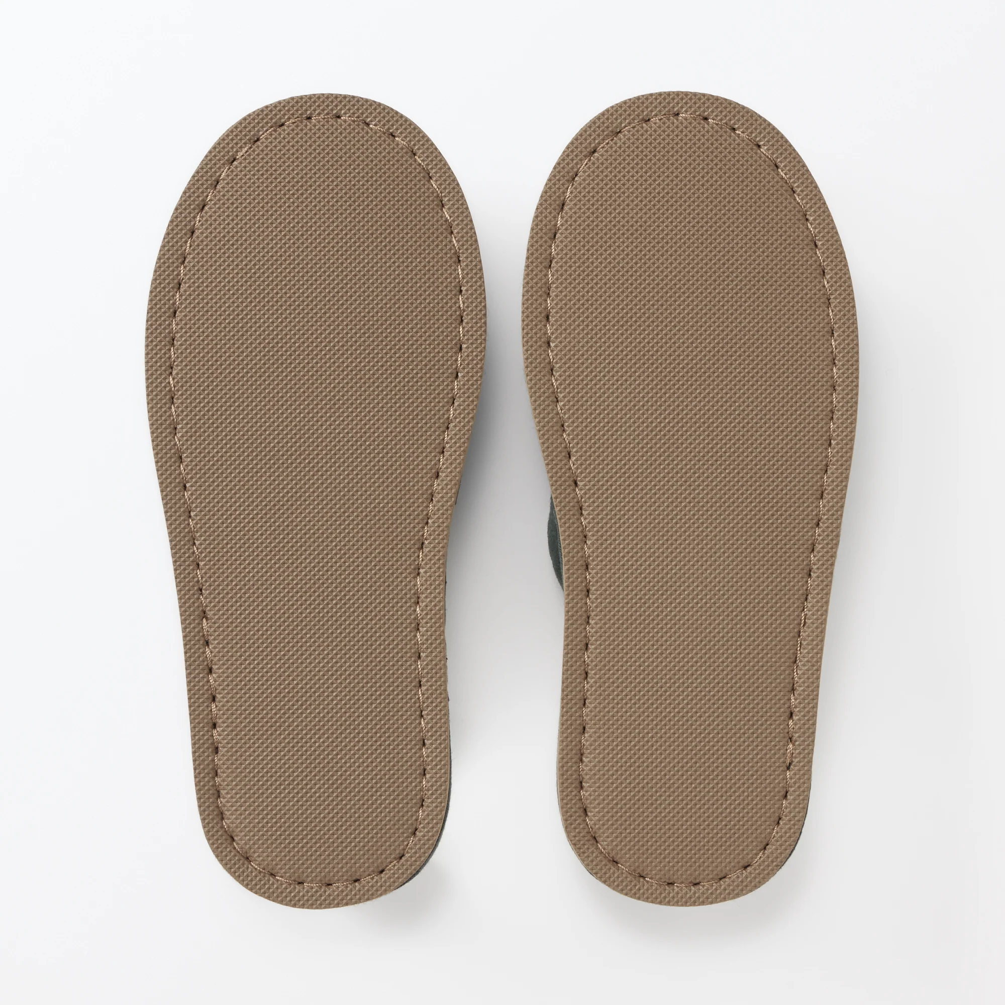 Malay Grass Open Toe Slippers - Image 20