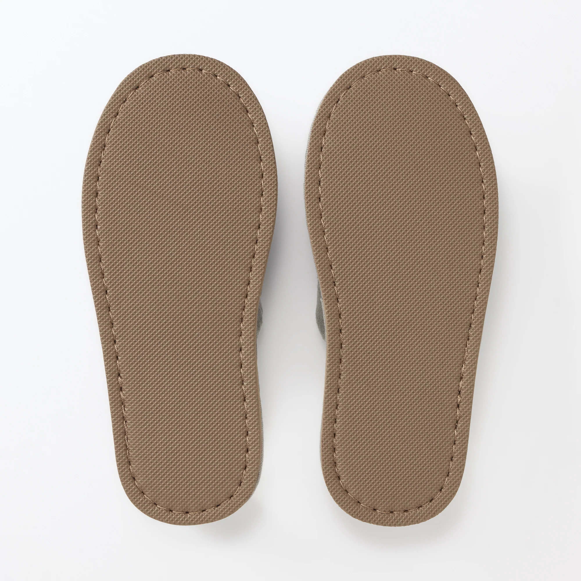 Malay Grass Open Toe Slippers - Image 27