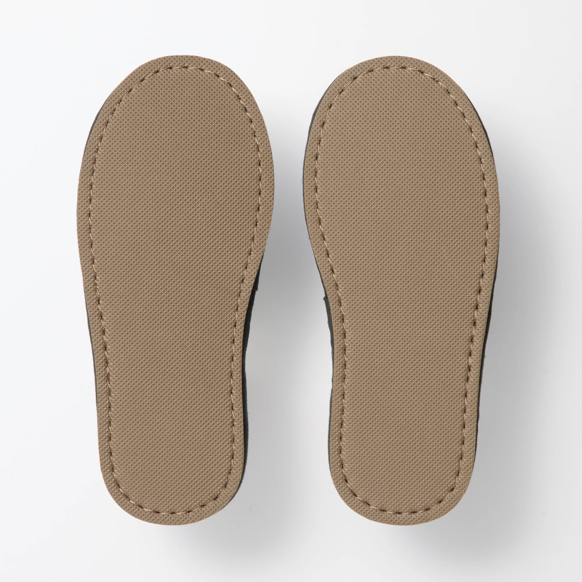 Malay Grass Open Toe Slippers - Image 21