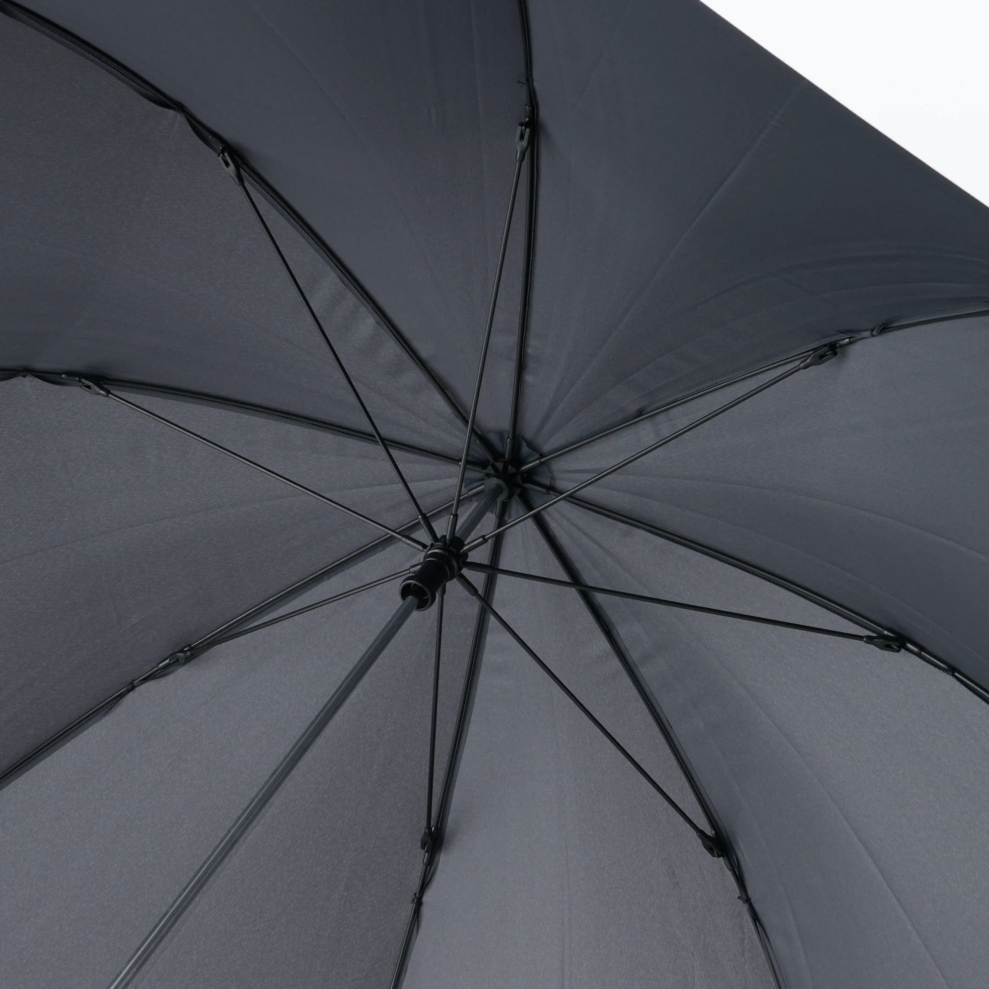 Markable All-Weather Umbrella - Image 16