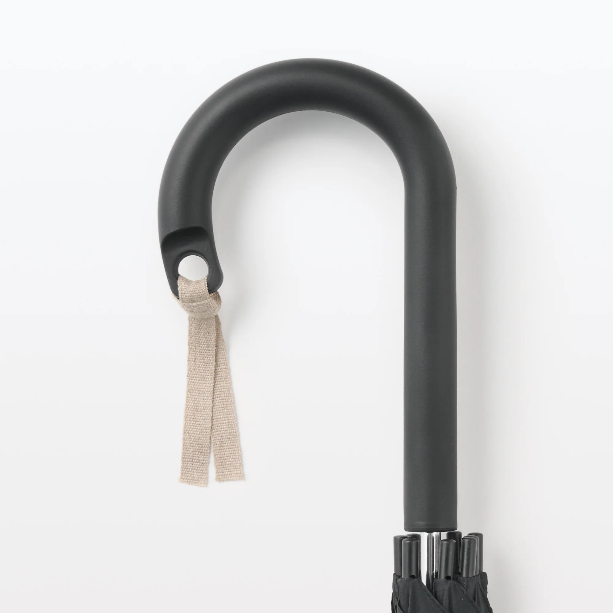 Markable All-Weather Umbrella - Image 9