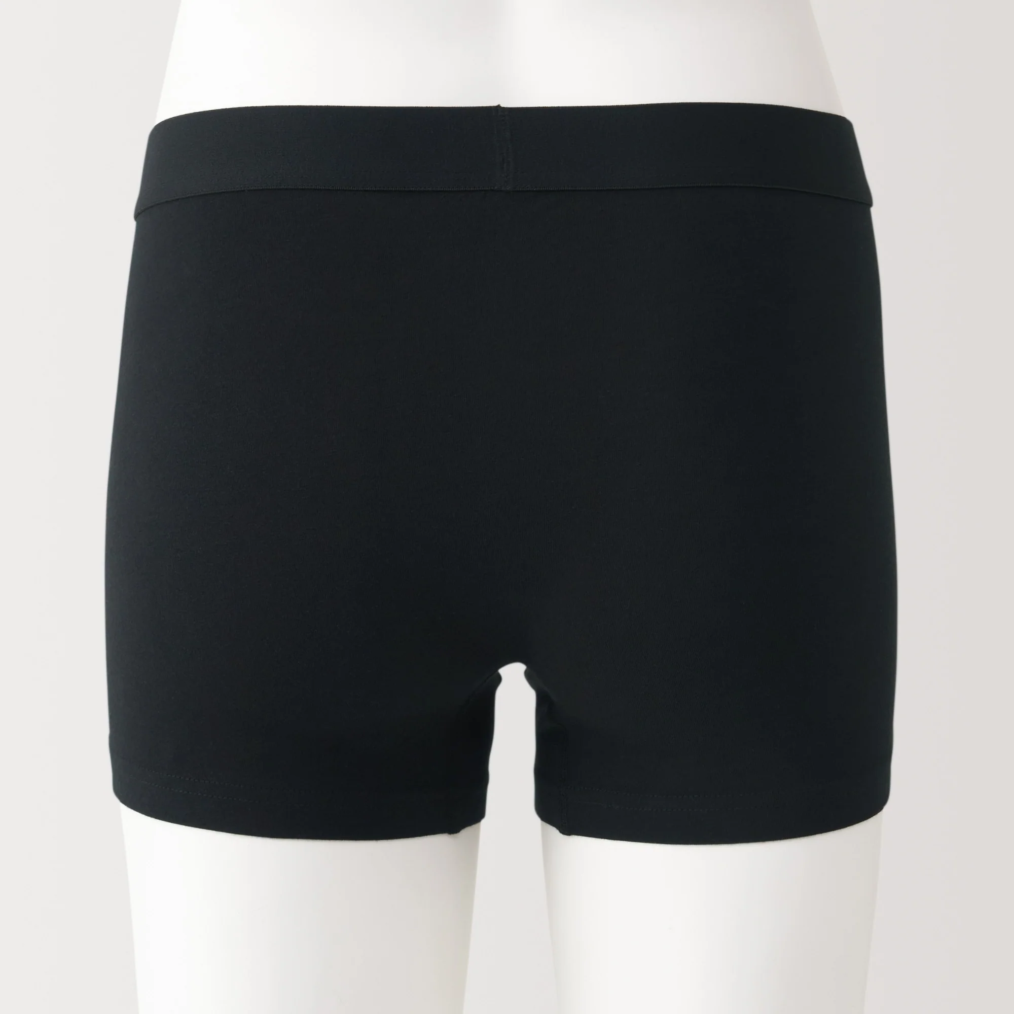 Men's Cotton Jersey Boxer Briefs - Image 10