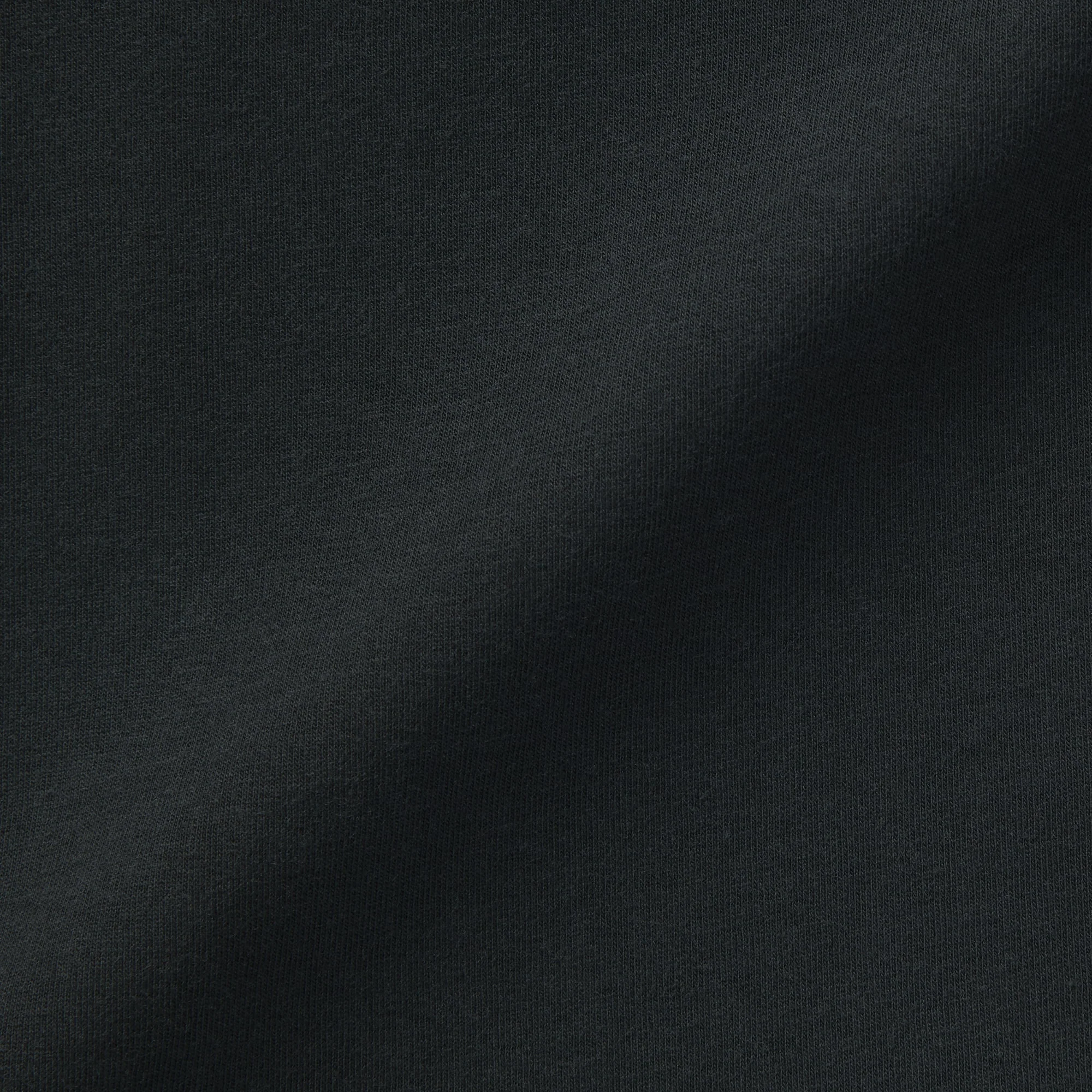 Men's Cotton Jersey Boxer Briefs - Image 11