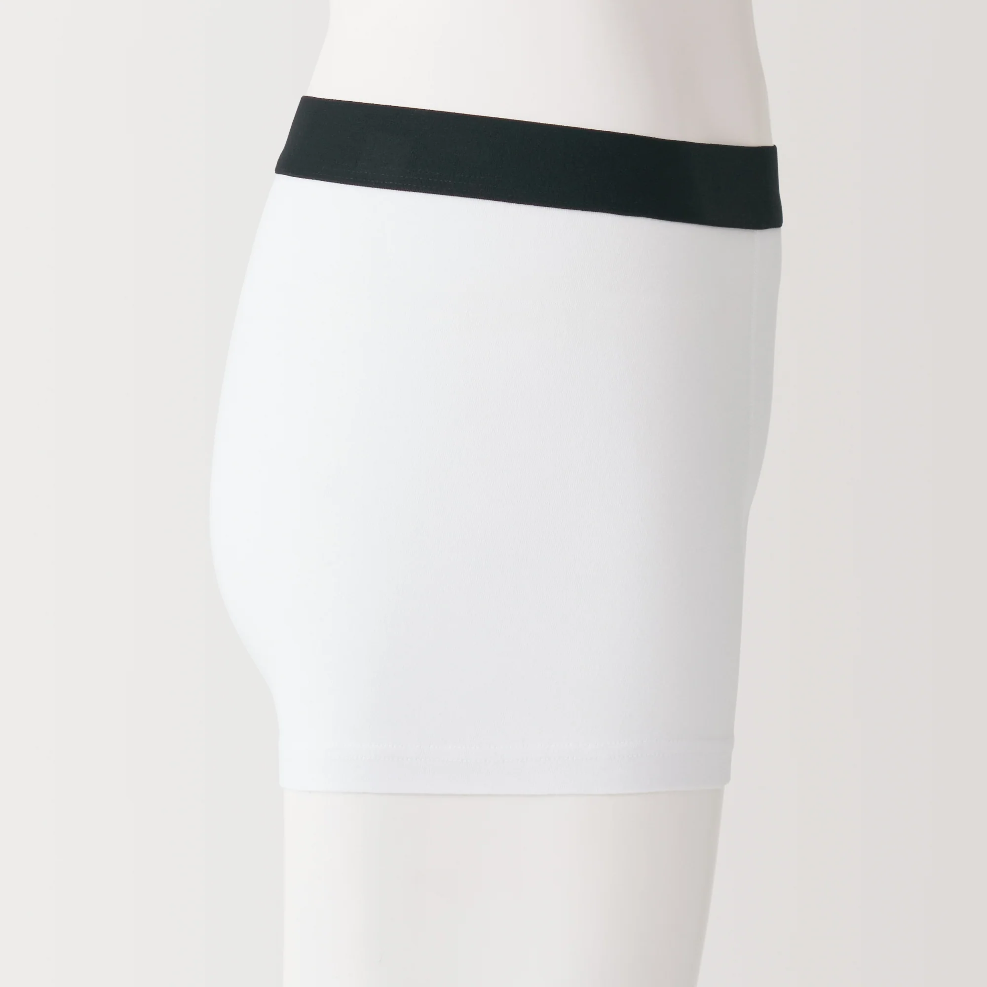 Men's Cotton Jersey Boxer Briefs - Image 14