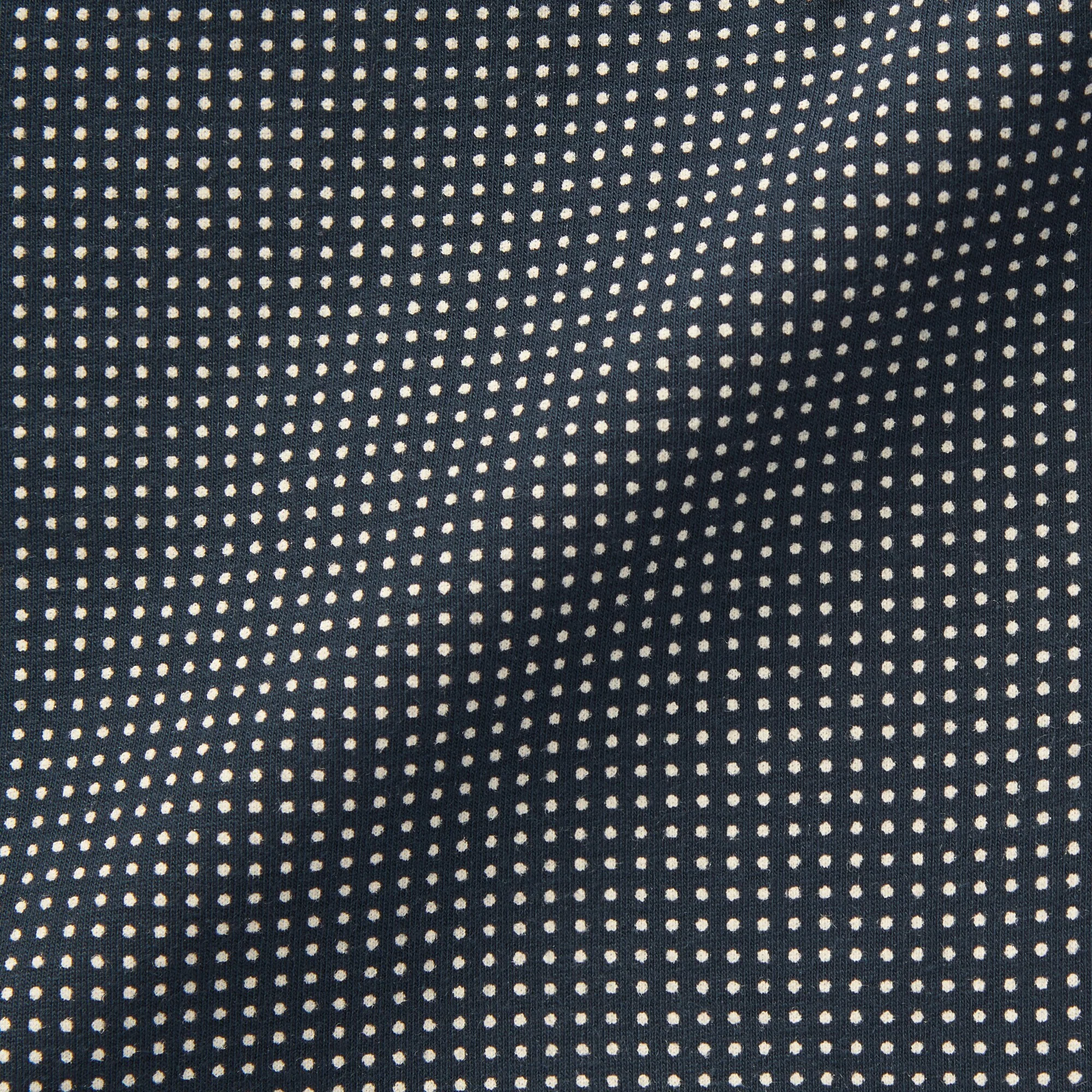 Men's Cotton Jersey Boxer Briefs - Image 26