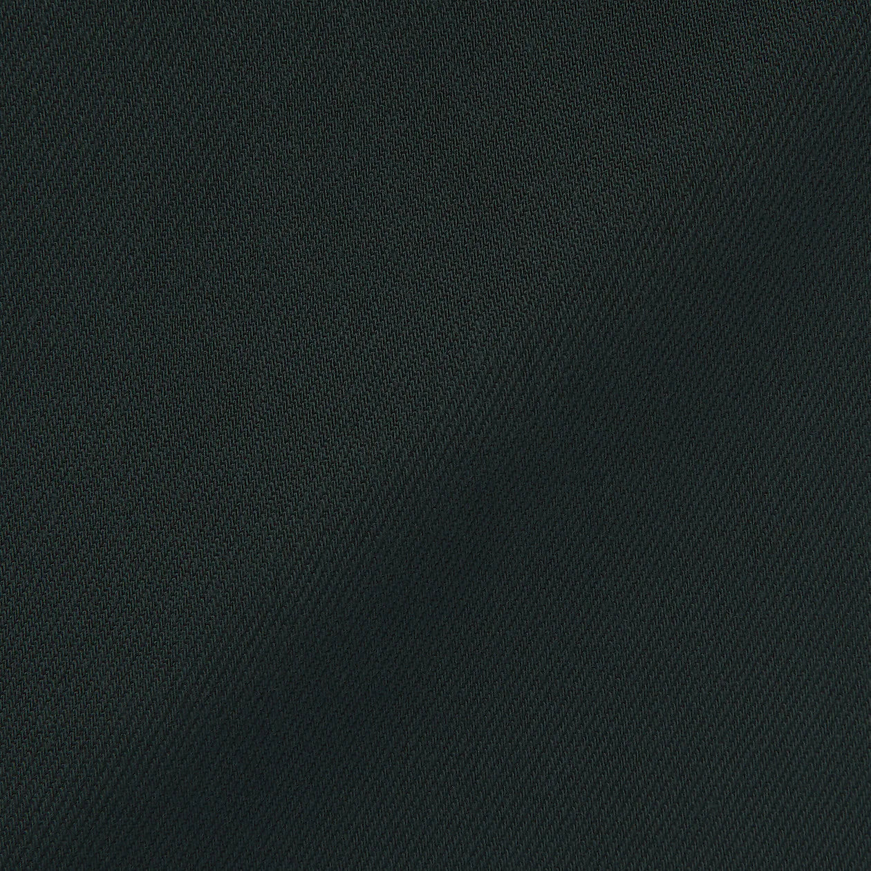 Men's Denim Regular Pants Black (L 32inch / 82cm) - Image 10