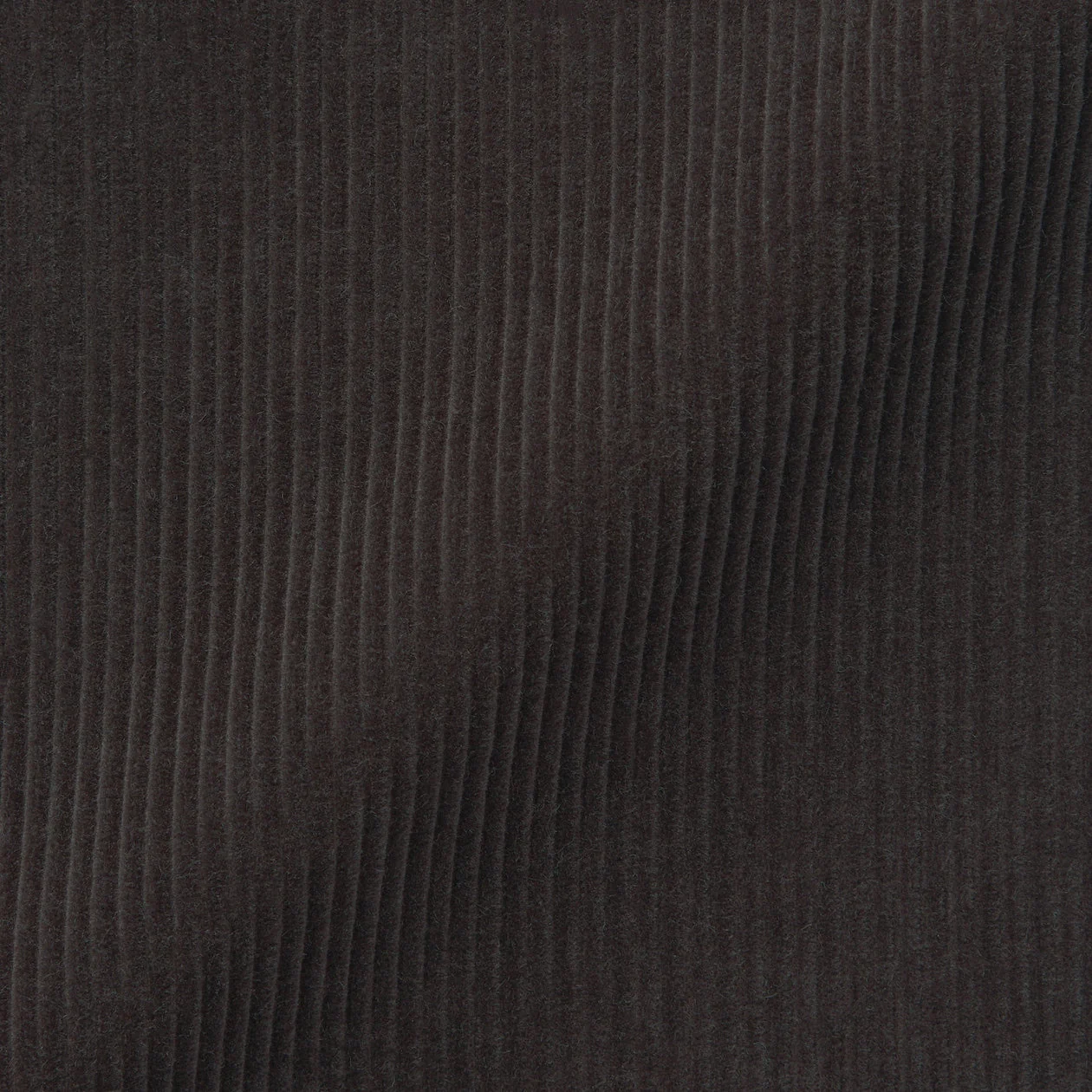 Men's Kapok Blend Wide Leg Corduroy Pants - Image 21