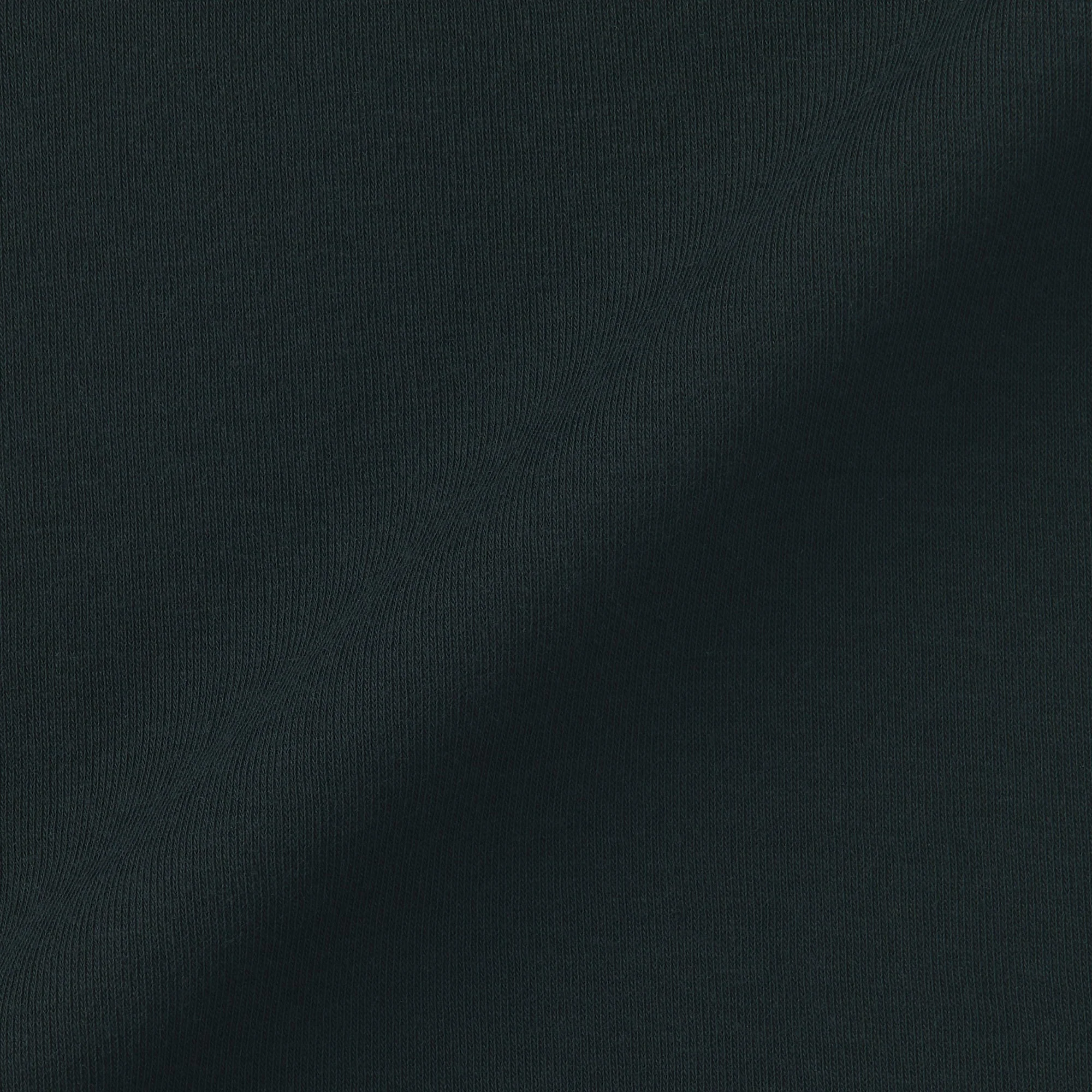 Men's Moisture-Wicking Cotton Crew Neck Short Sleeve T-Shirt - Image 22