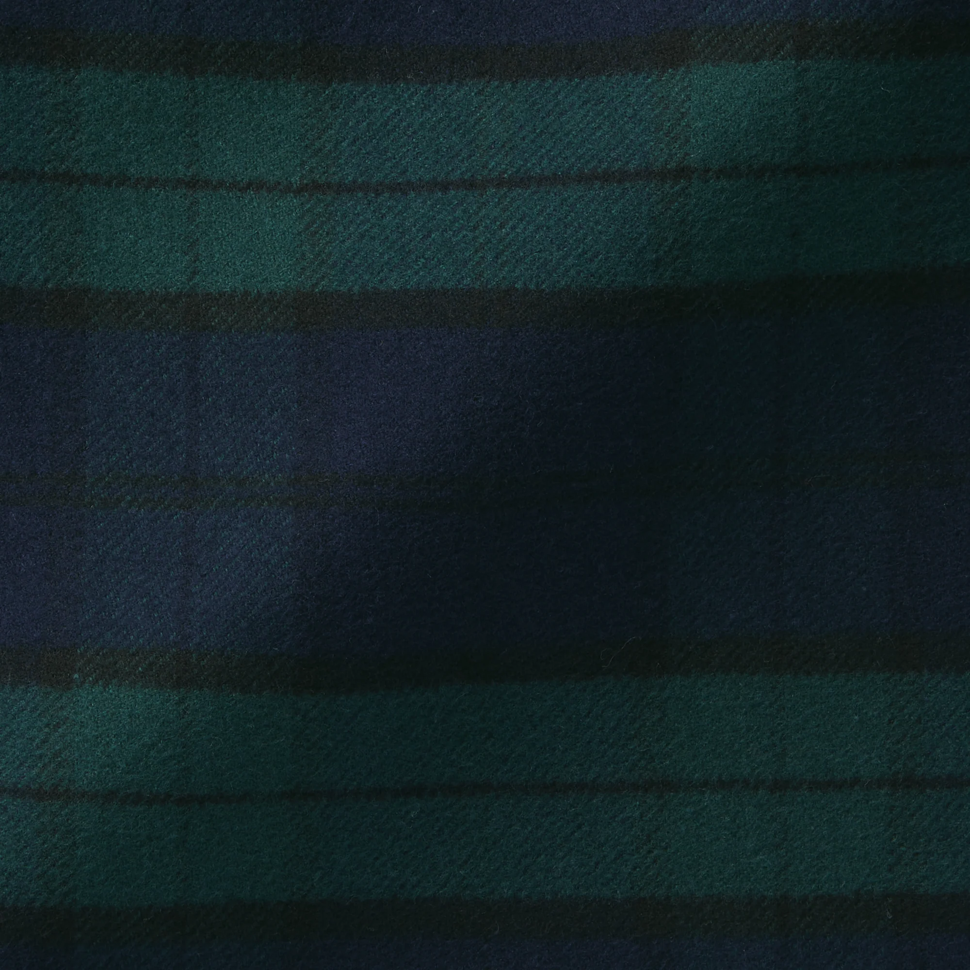 Men's Side-Seamless Flannel Pajamas - Image 61