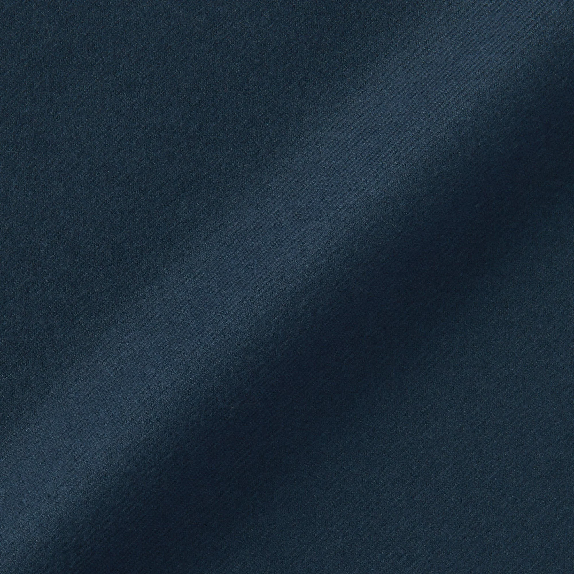 Men's Side Seamless Flannel Pajamas - Image 22
