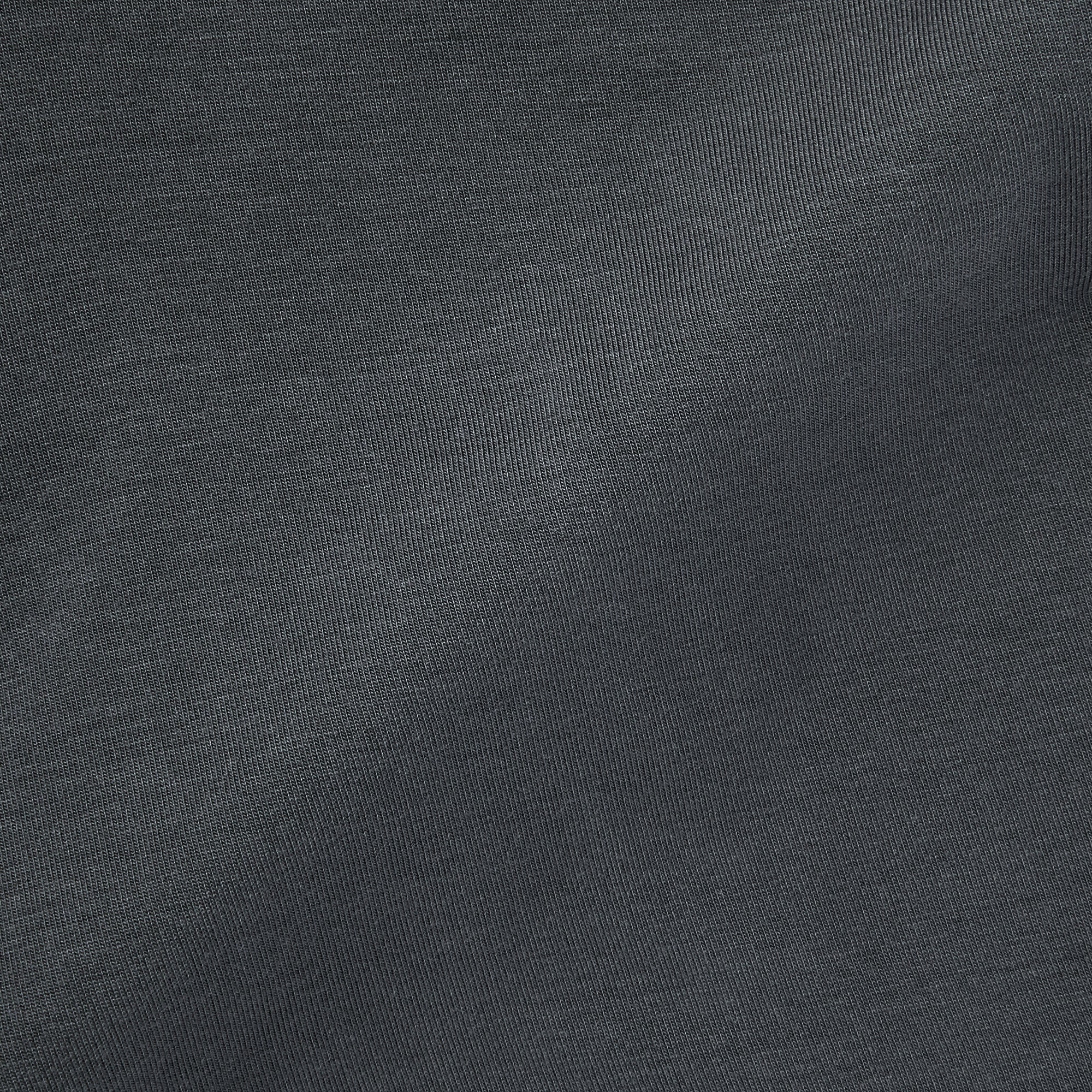 Men's Smooth Front Open Boxer Brief - Image 21