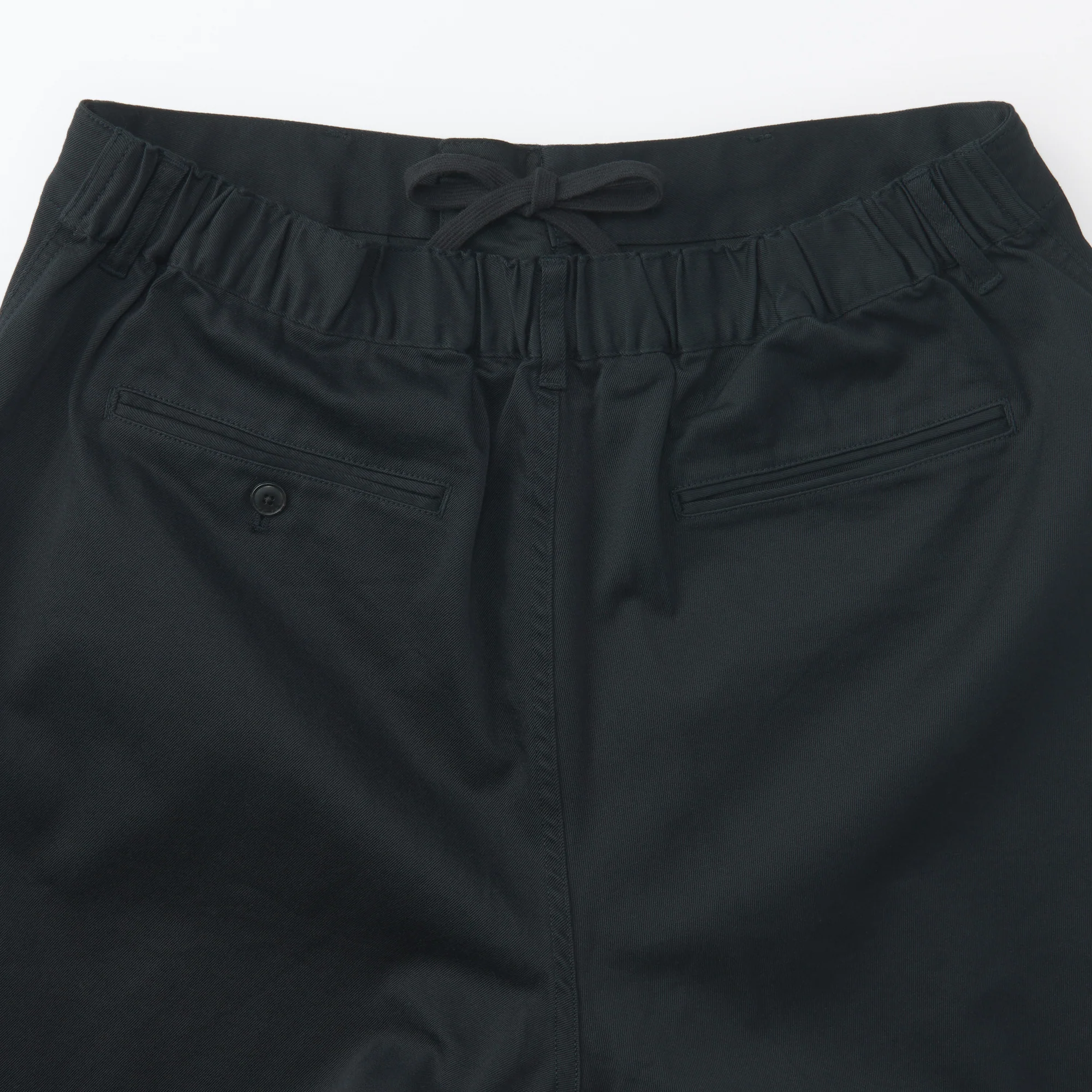 Men's Stretch Chino Shorts - Image 30