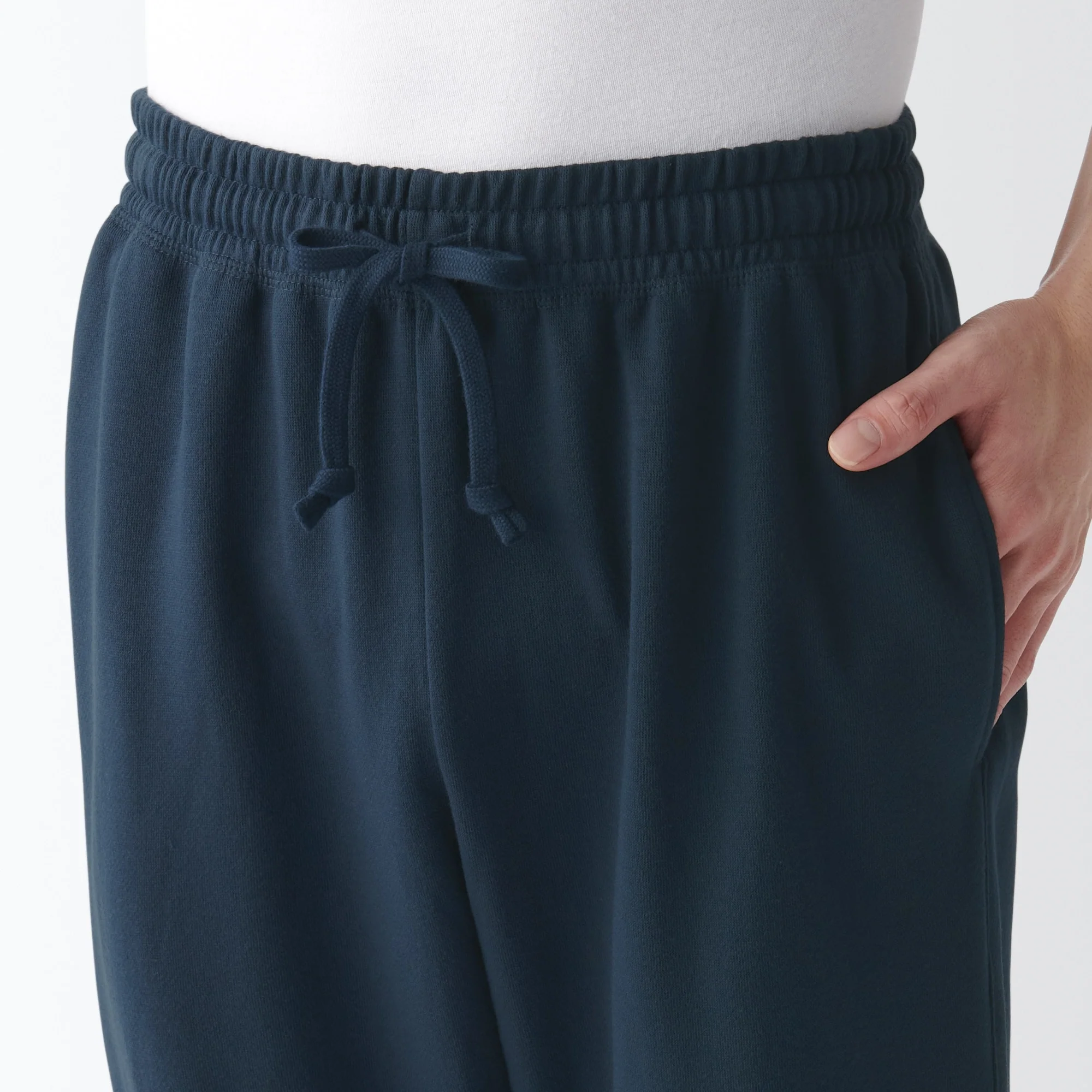Men's Sweatpants - Image 15