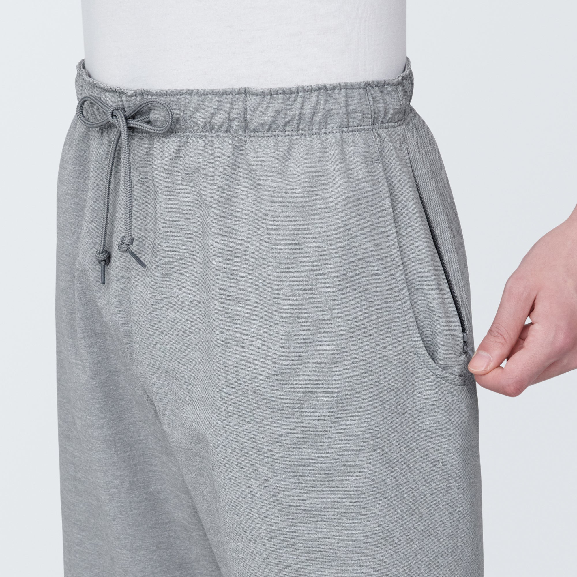 Men's UV Protection Quick Dry Shorts - Image 19