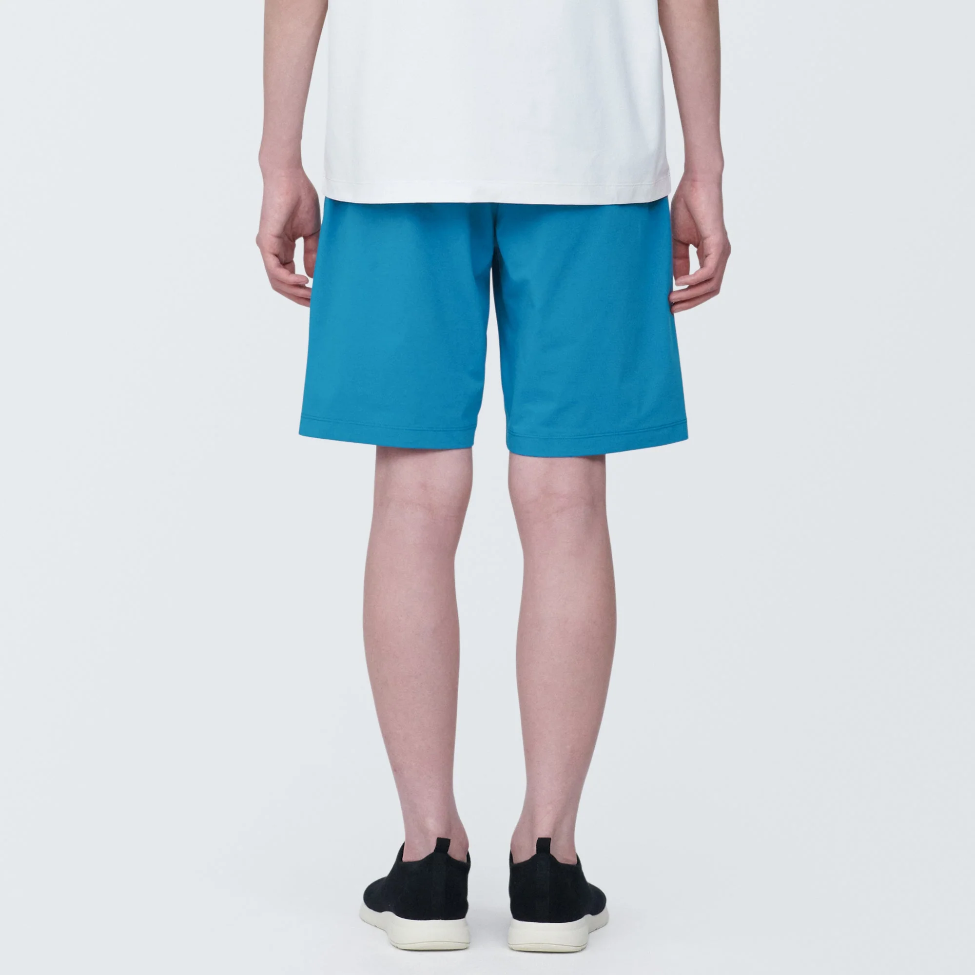 Men's UV Protection Quick Dry Shorts - Image 26