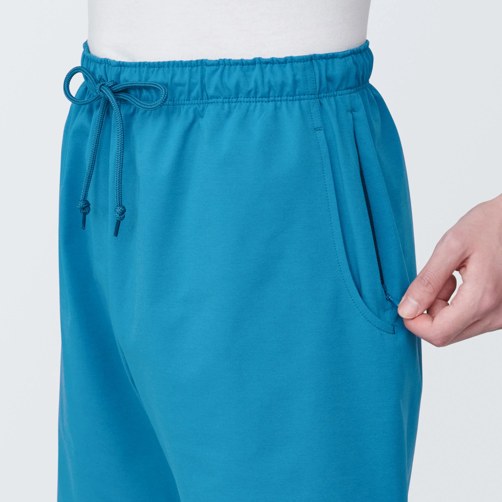 Men's UV Protection Quick Dry Shorts - Image 29