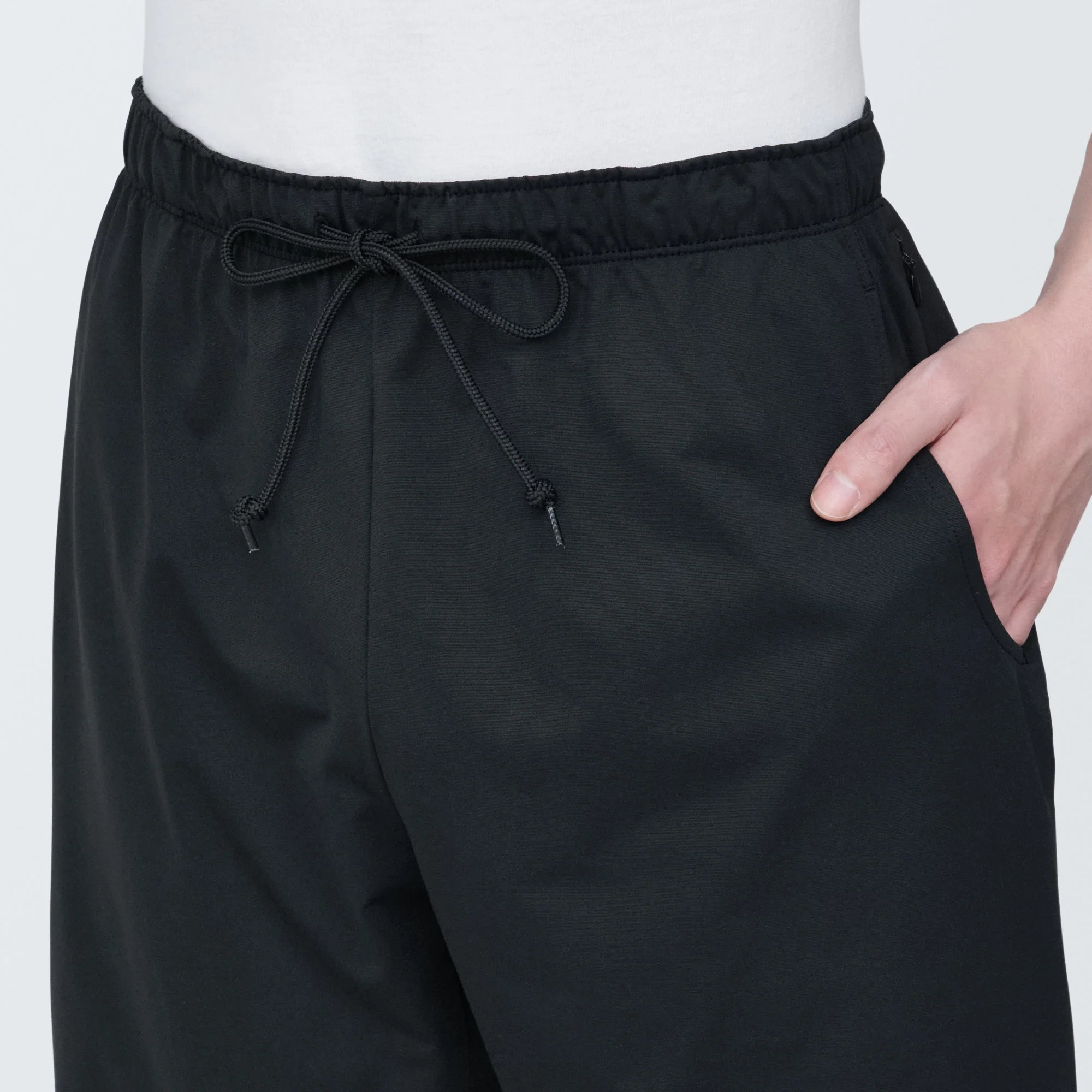 Men's UV Protection Quick Dry Shorts - Image 7