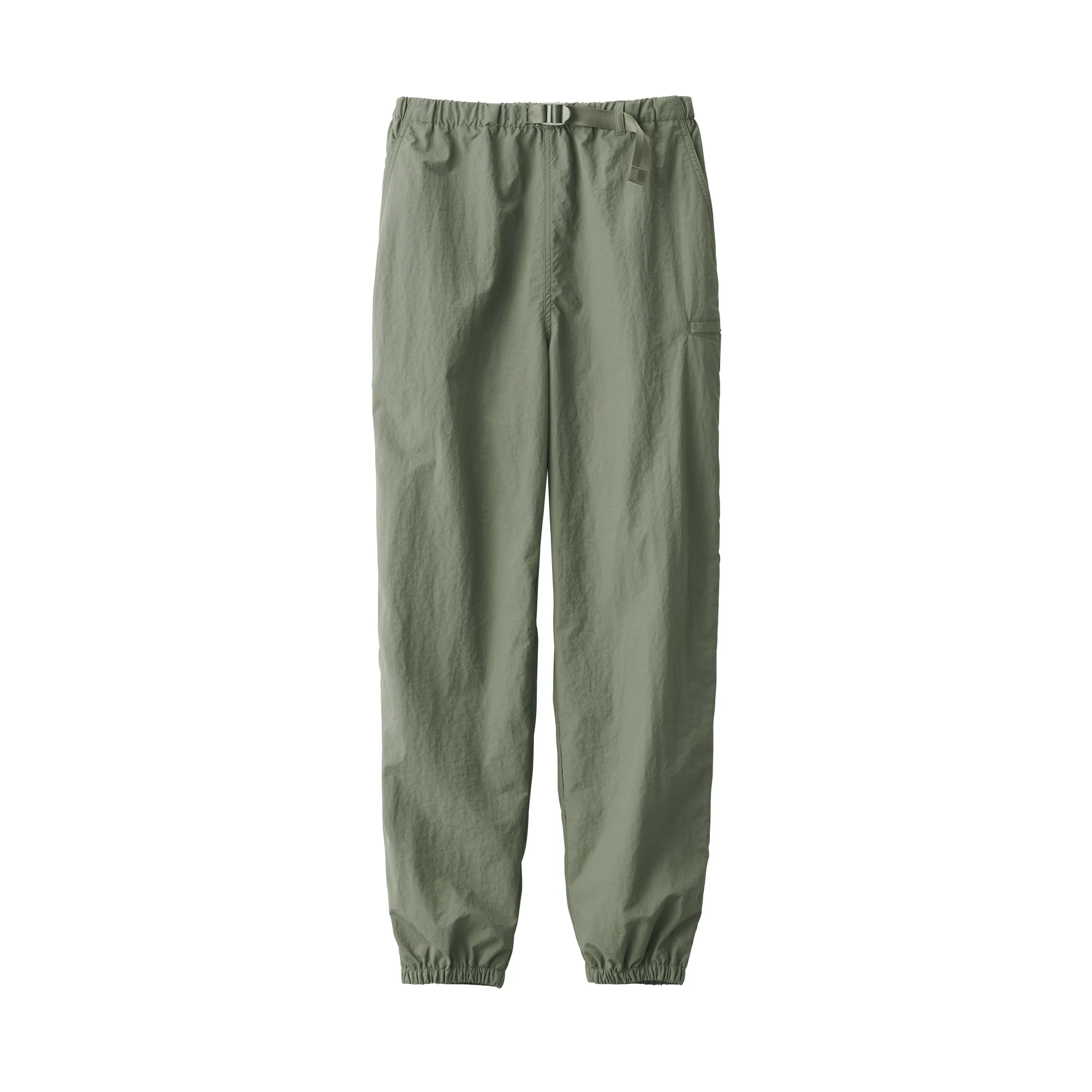 Men's Water Repellent Wind Pants - Image 15