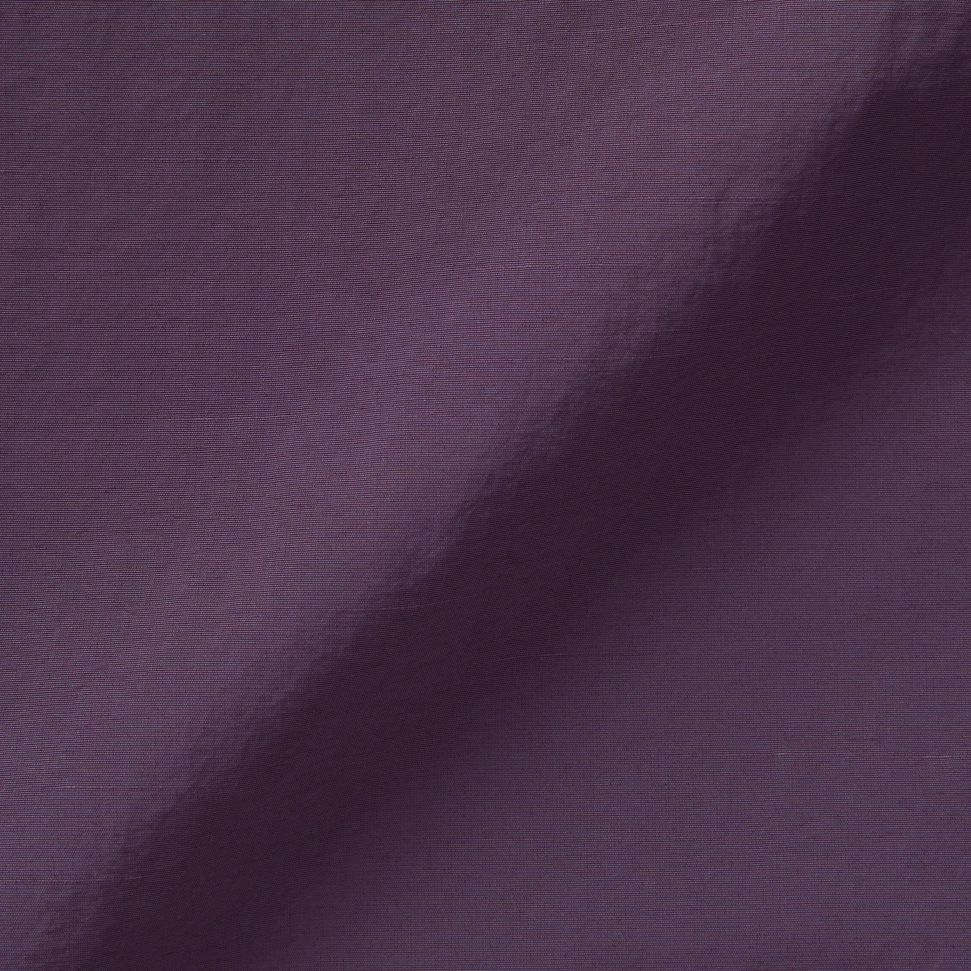 Men's Water Repellent Nylon Windbreaker - Image 30