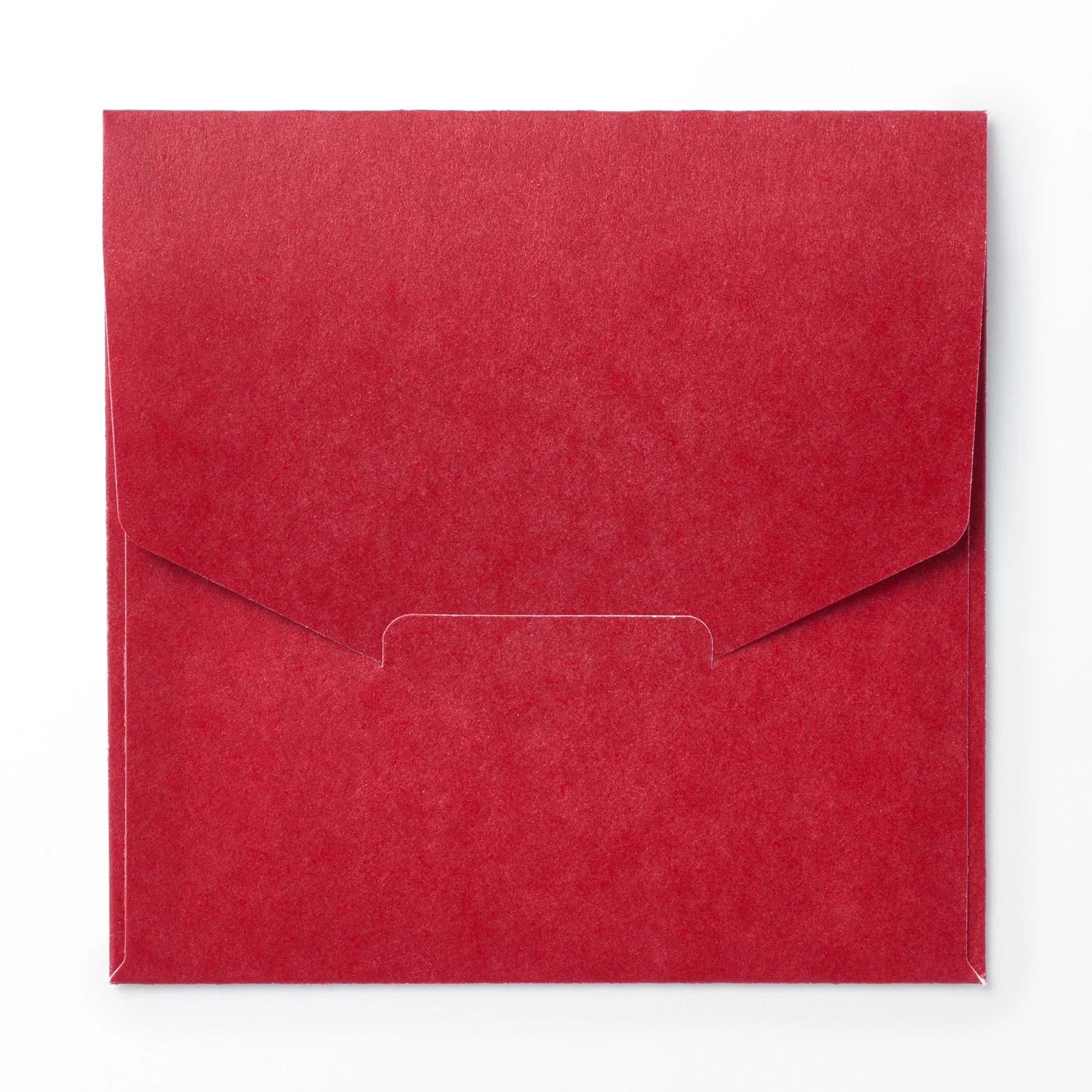 Mini Card Set - Burgundy - Image 3