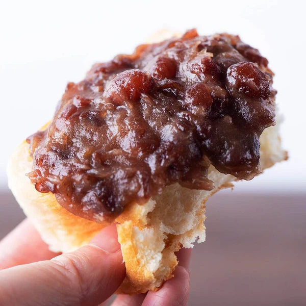 Mini Jam Gift Set - Image 6