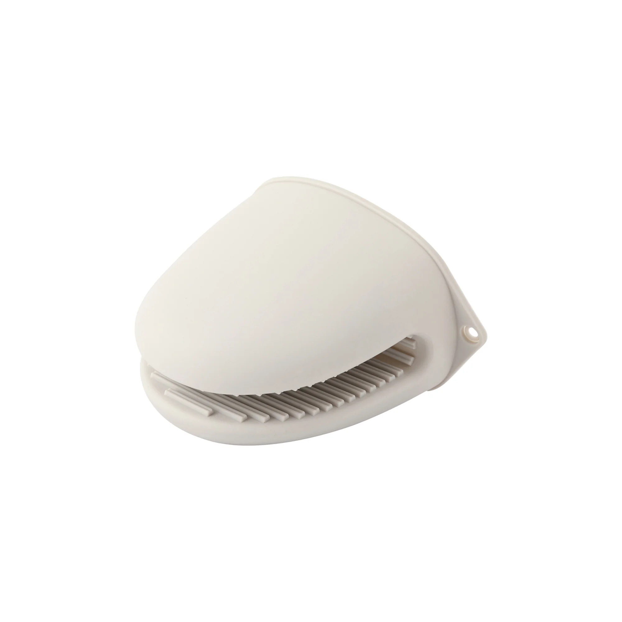 Mini Silicone Oven Mitt