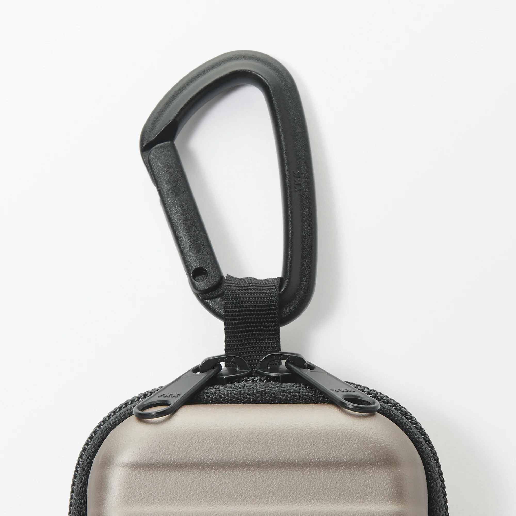 Mini Suitcase - Image 16