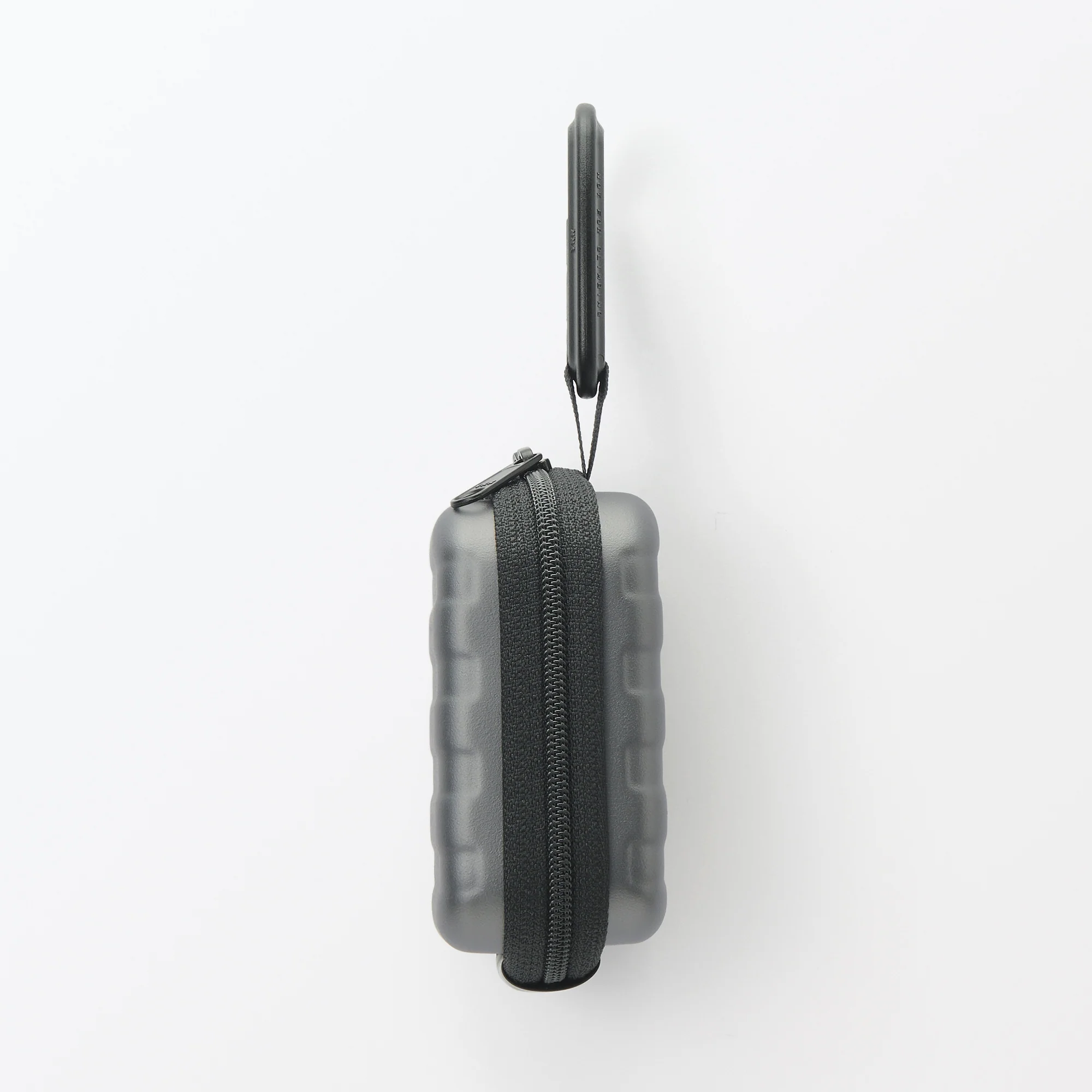 Mini Suitcase - Image 19