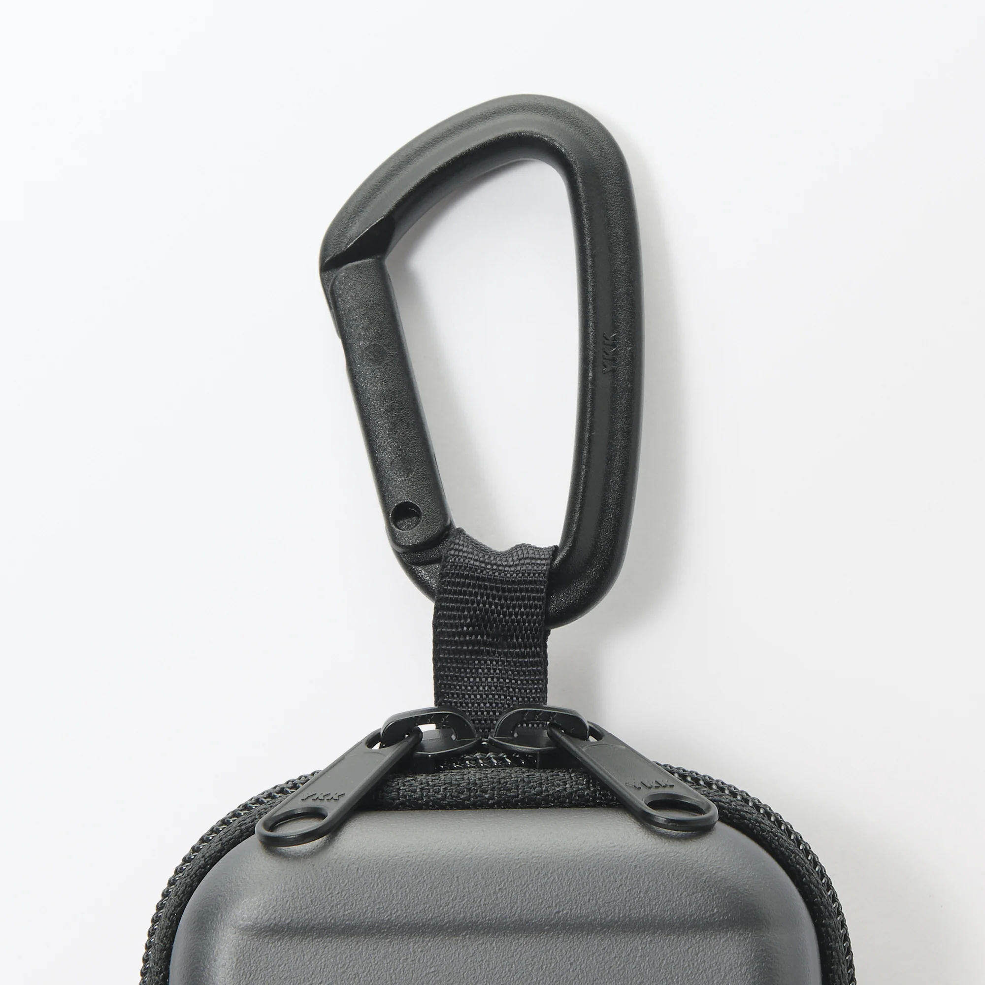 Mini Suitcase - Image 21
