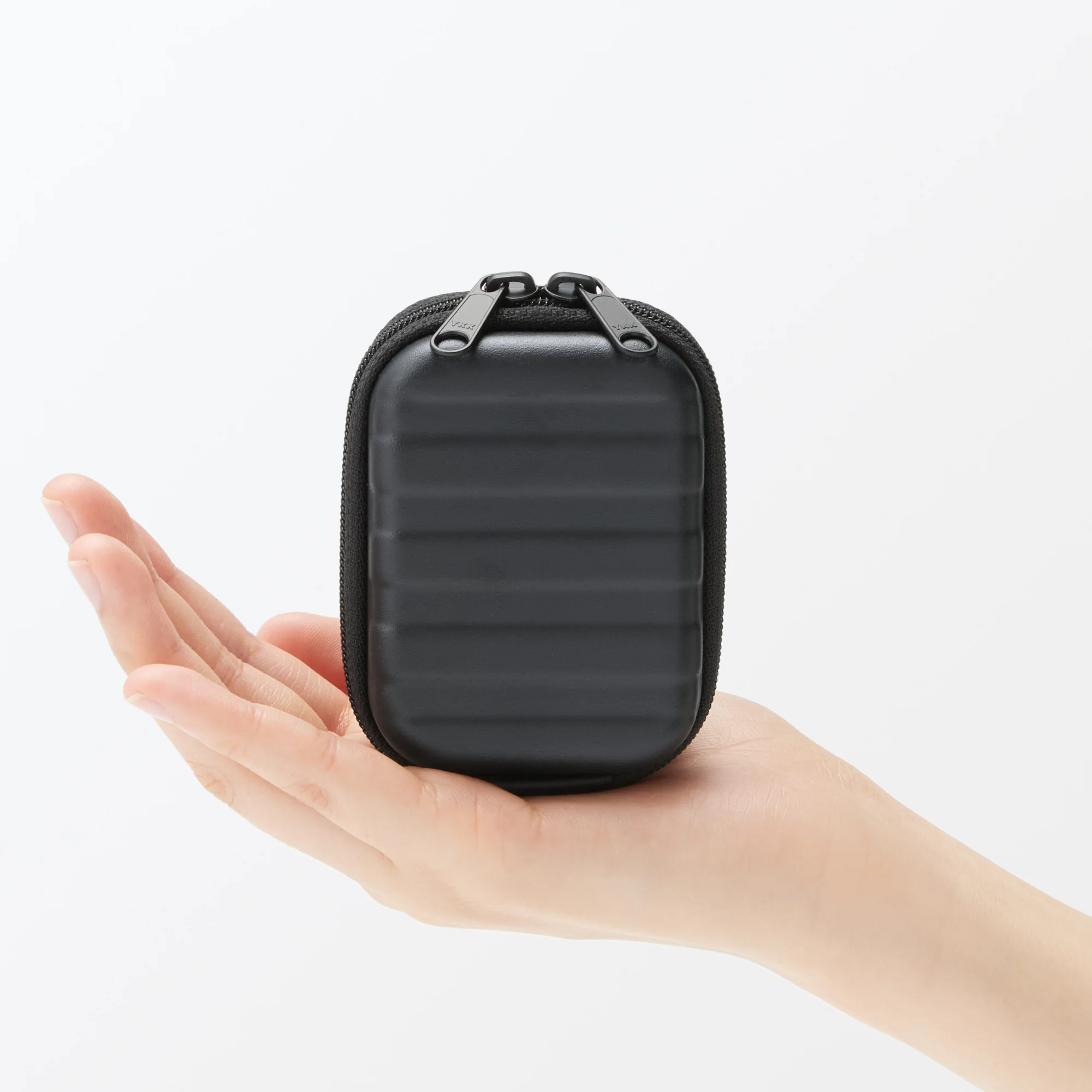 Mini Suitcase - Image 23