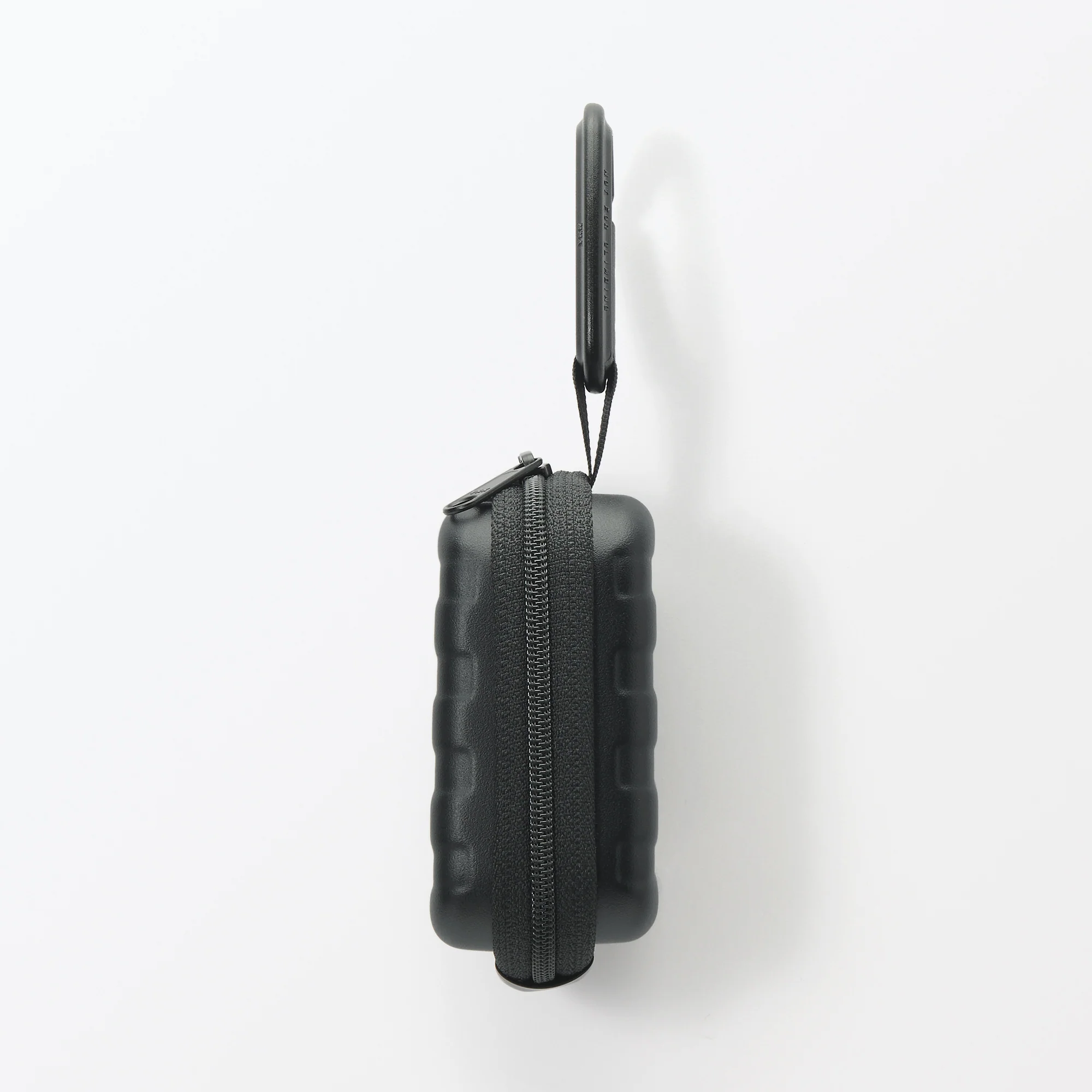 Mini Suitcase - Image 24