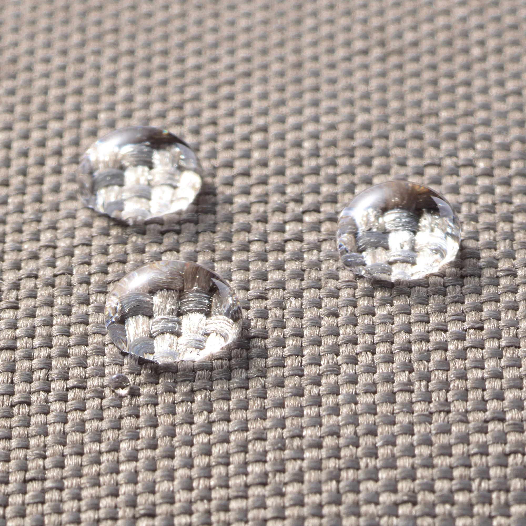 Mini Water Repellent Backpack - Image 10