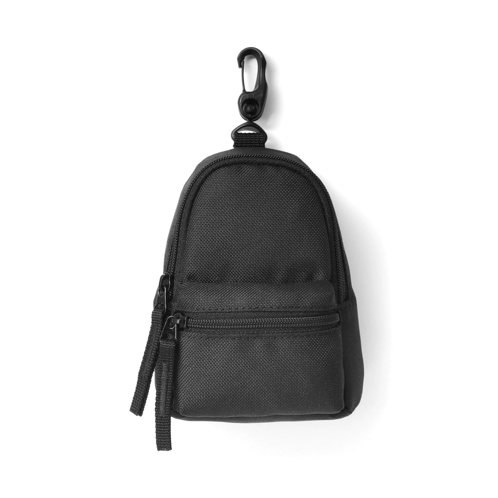 Mini Water Repellent Backpack - Image 11