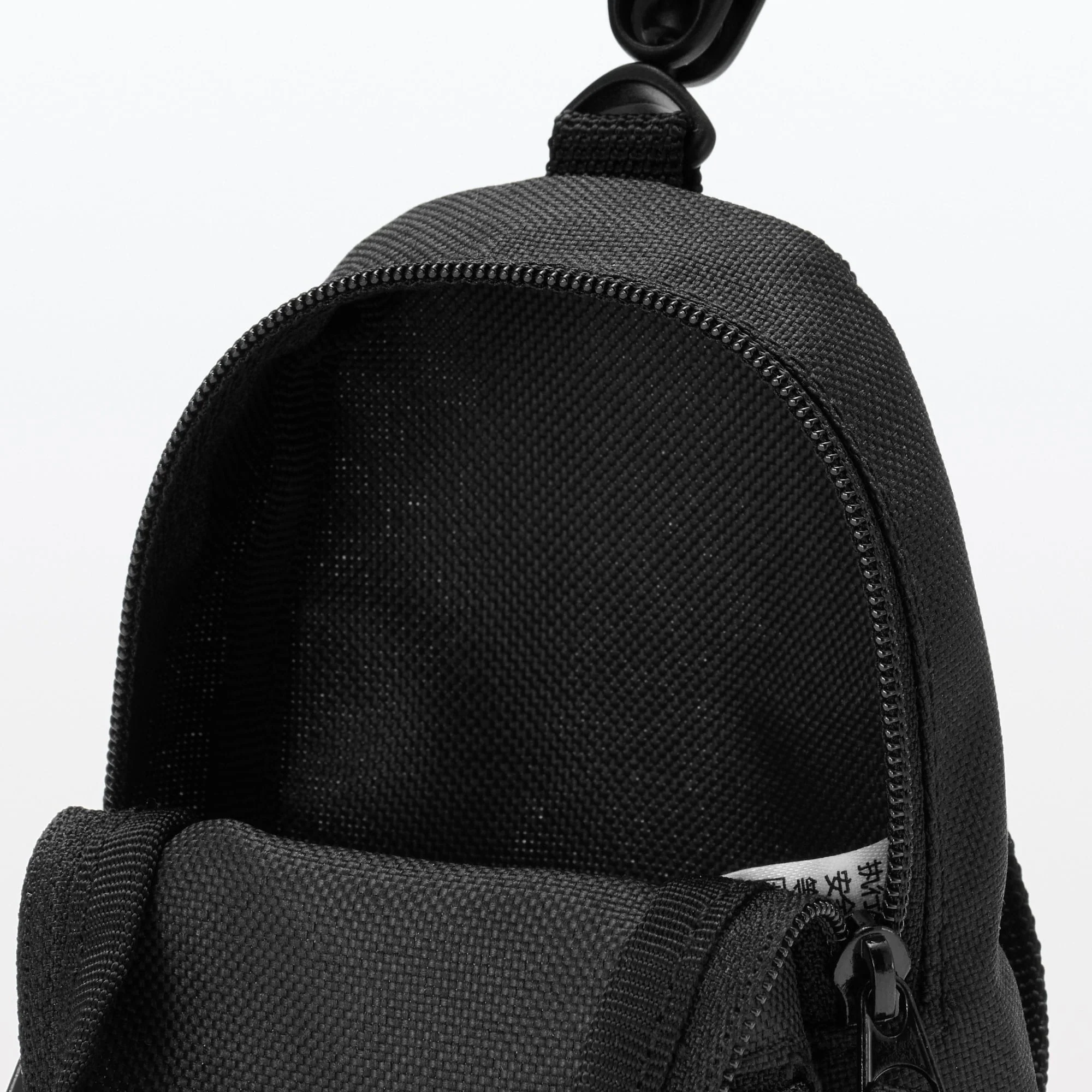 Mini Water Repellent Backpack - Image 14