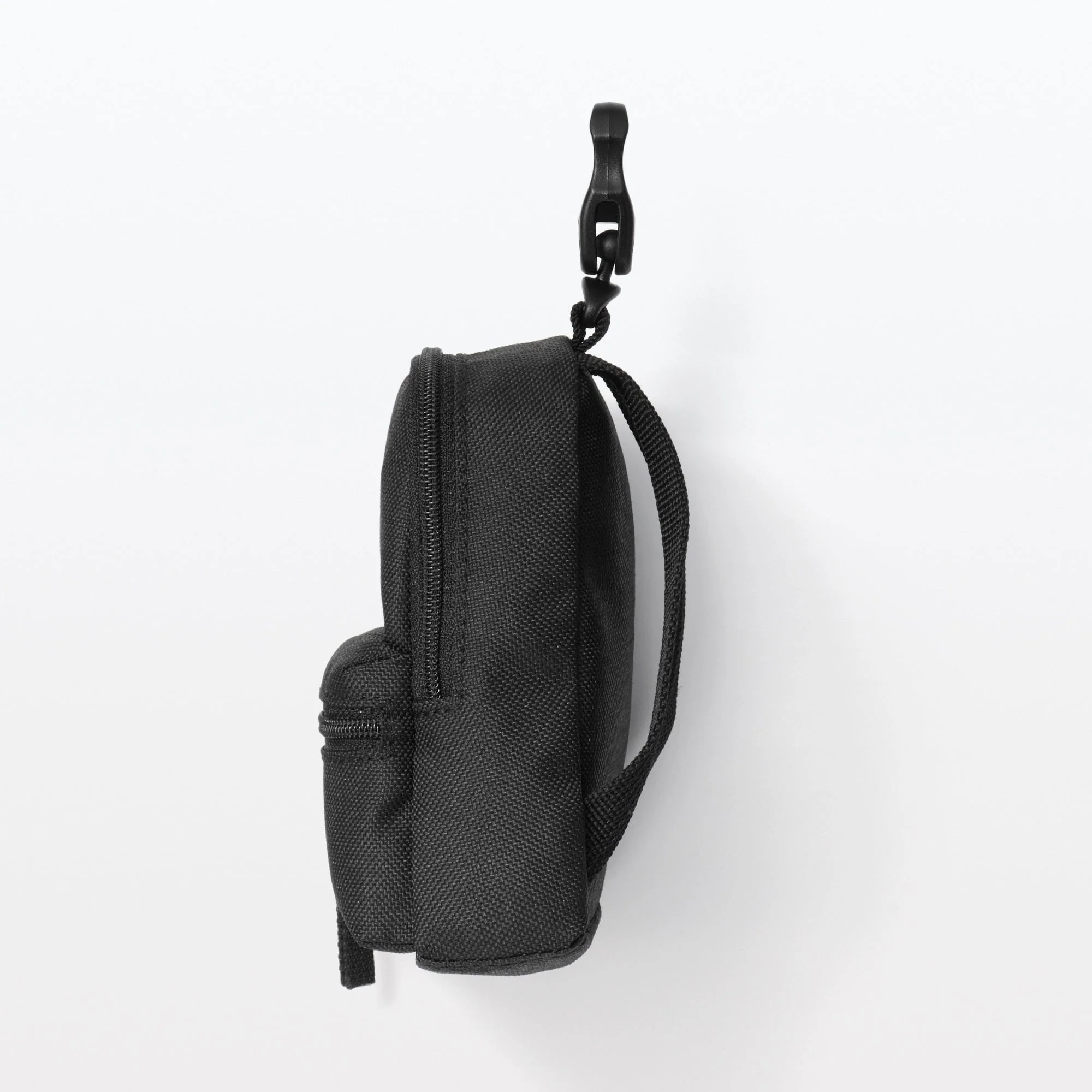 Mini Water Repellent Backpack - Image 16
