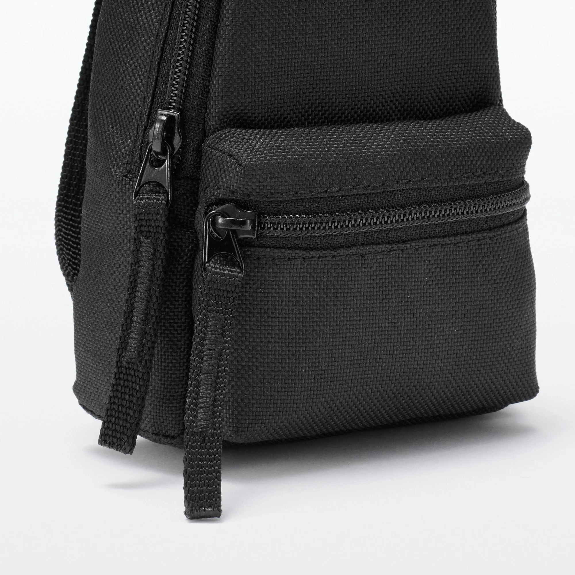 Mini Water Repellent Backpack - Image 17