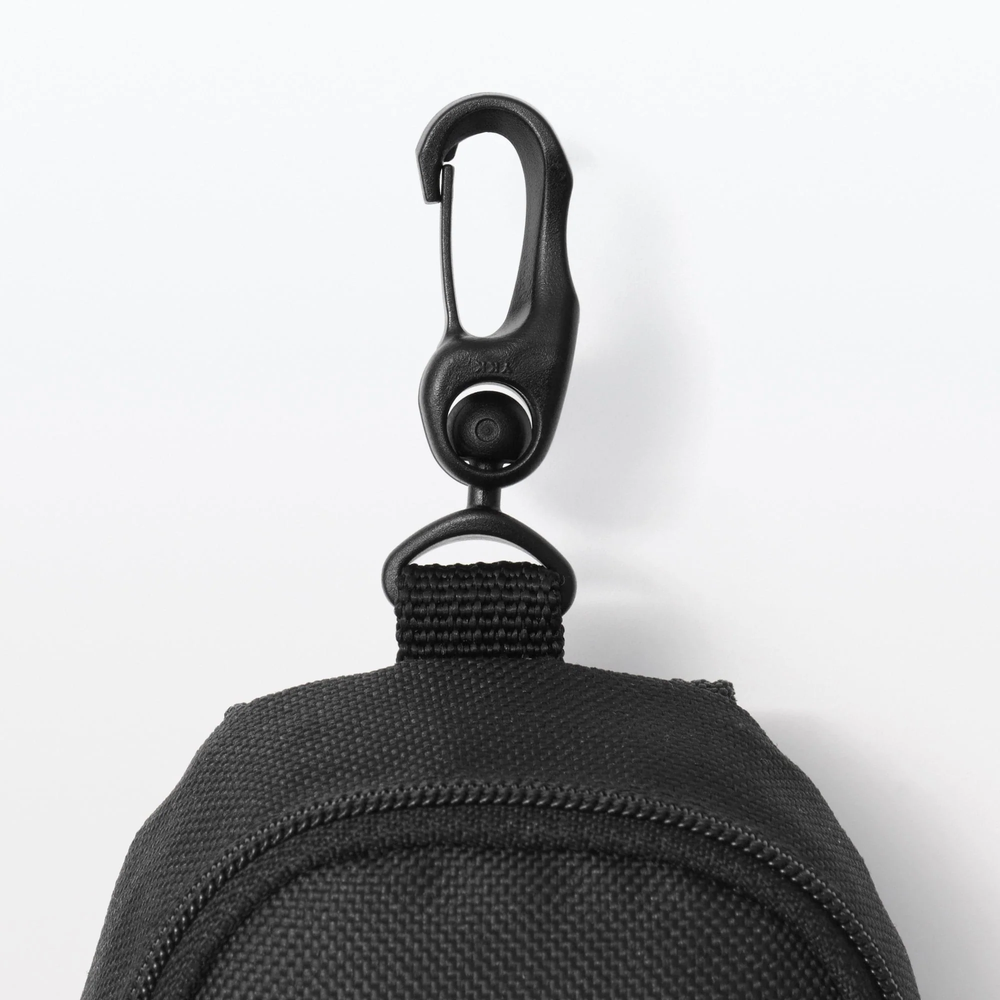 Mini Water Repellent Backpack - Image 18