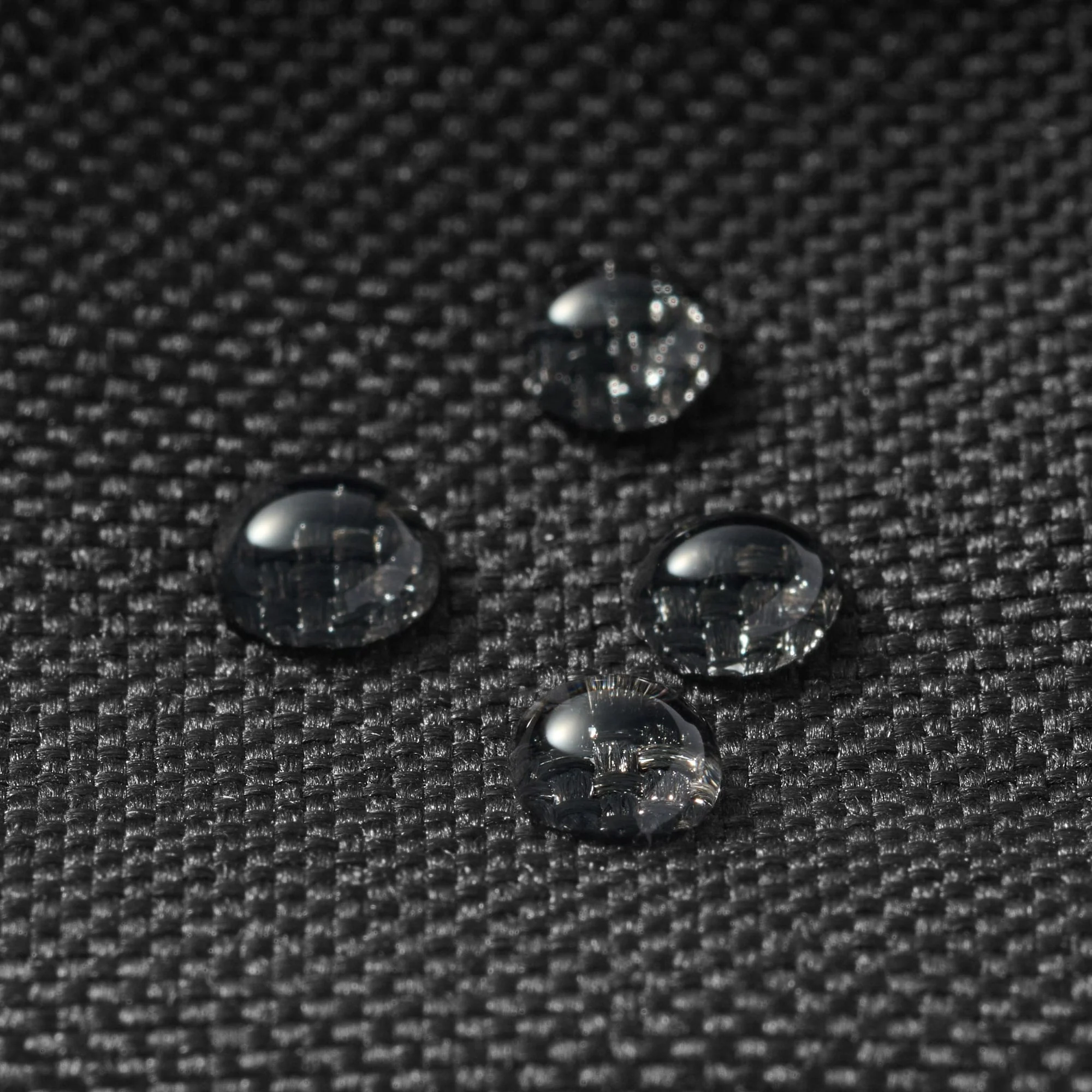 Mini Water Repellent Backpack - Image 19