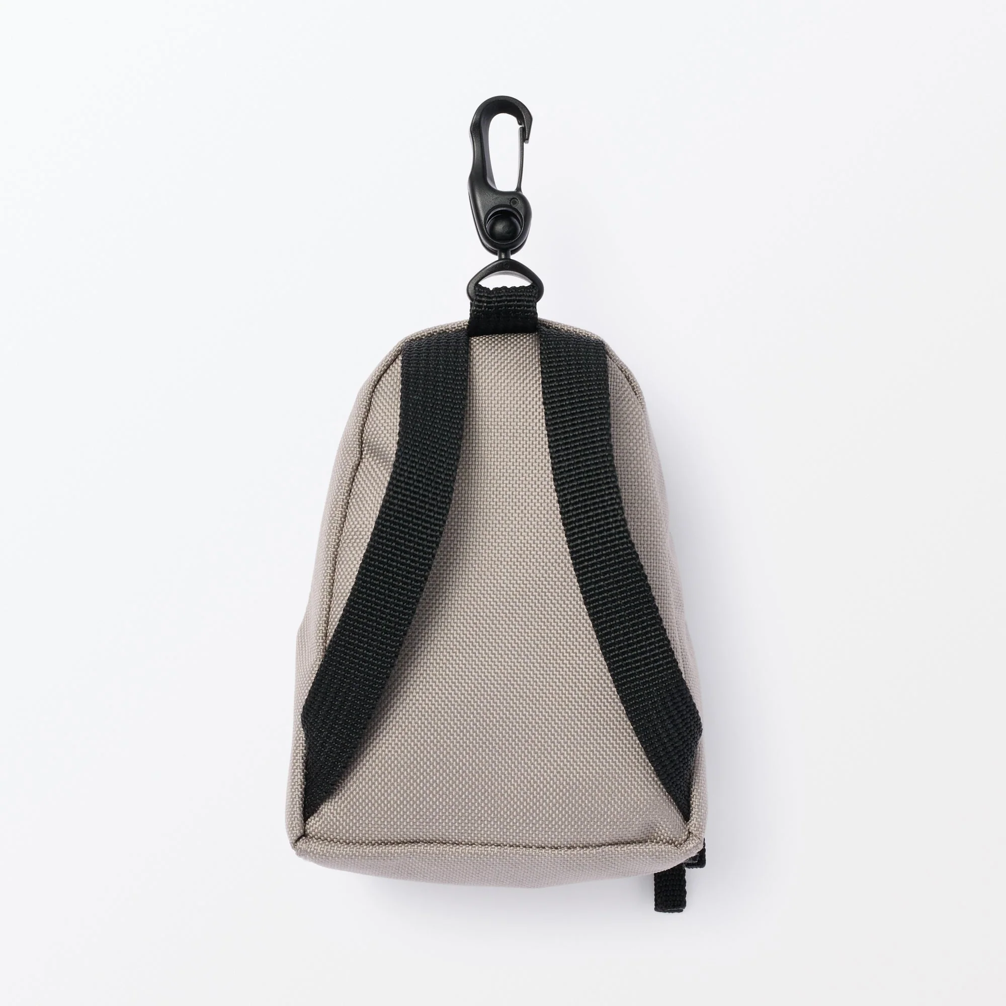 Mini Water Repellent Backpack - Image 23