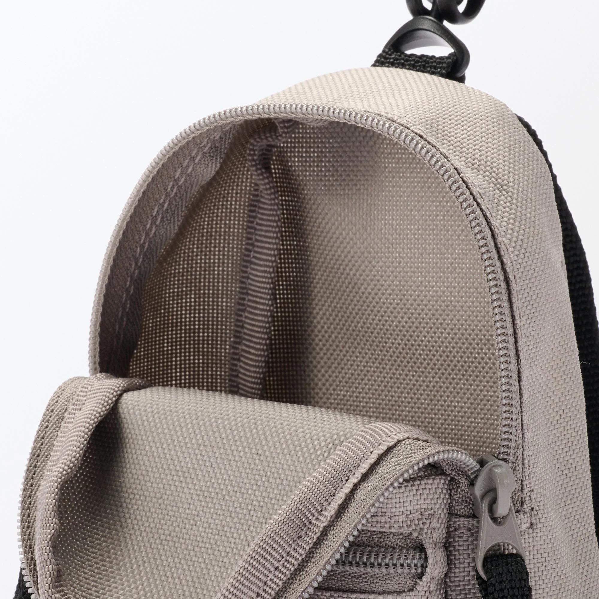 Mini Water Repellent Backpack - Image 24