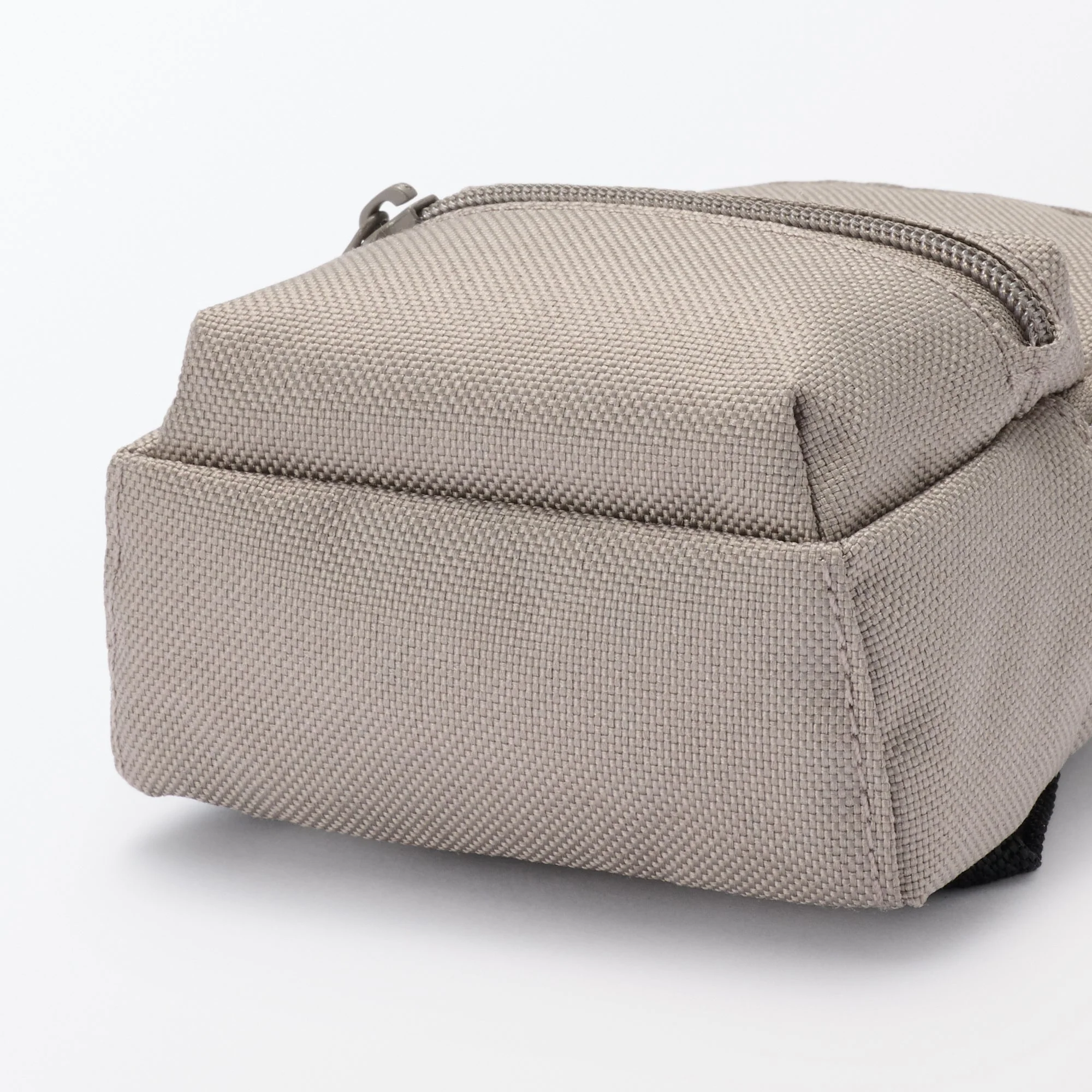 Mini Water Repellent Backpack - Image 25