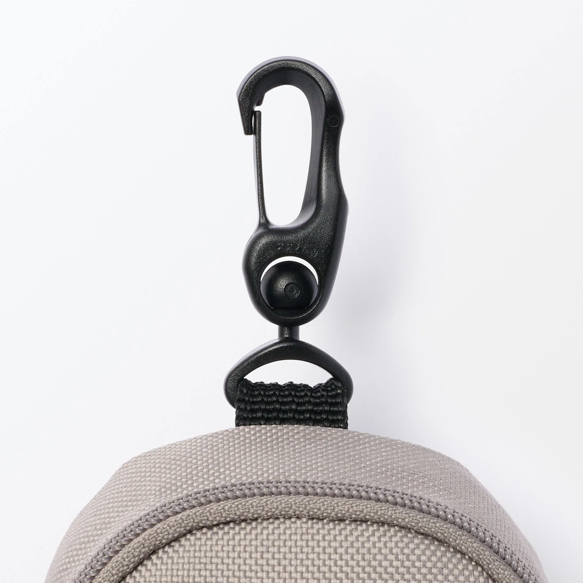 Mini Water Repellent Backpack - Image 28