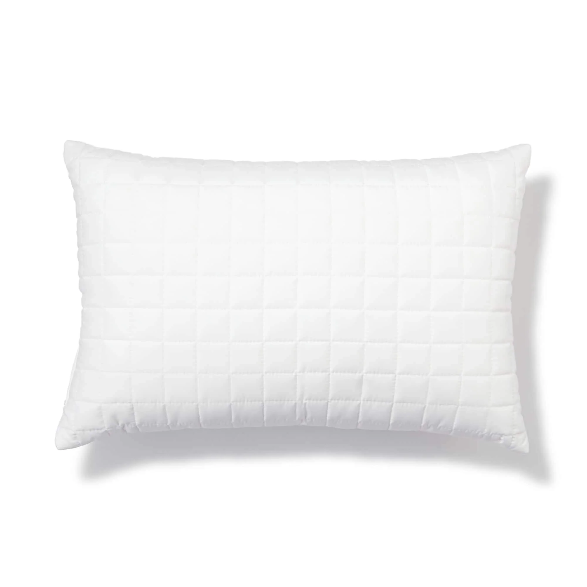 Mite-Proof Washable Pillow - Image 2