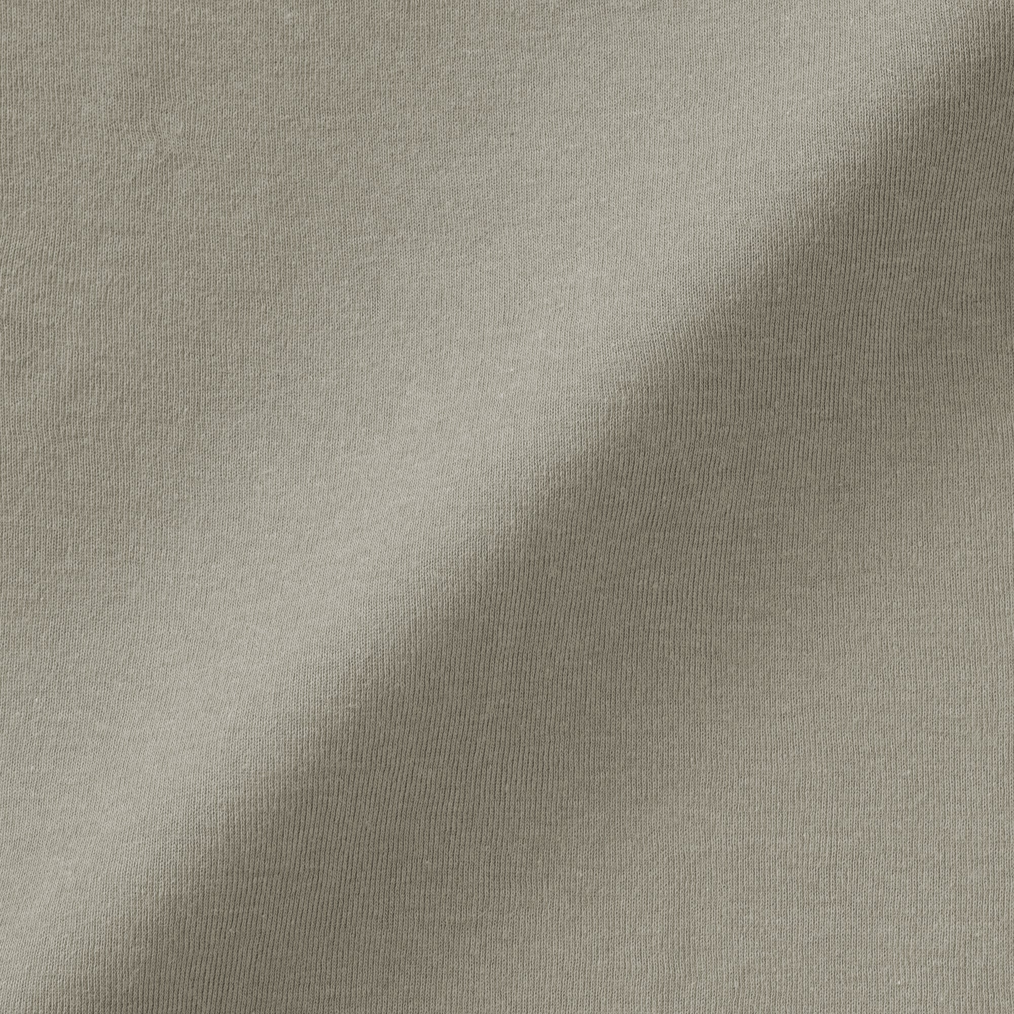 Moisture-Wicking Cotton Tank Top - Image 8