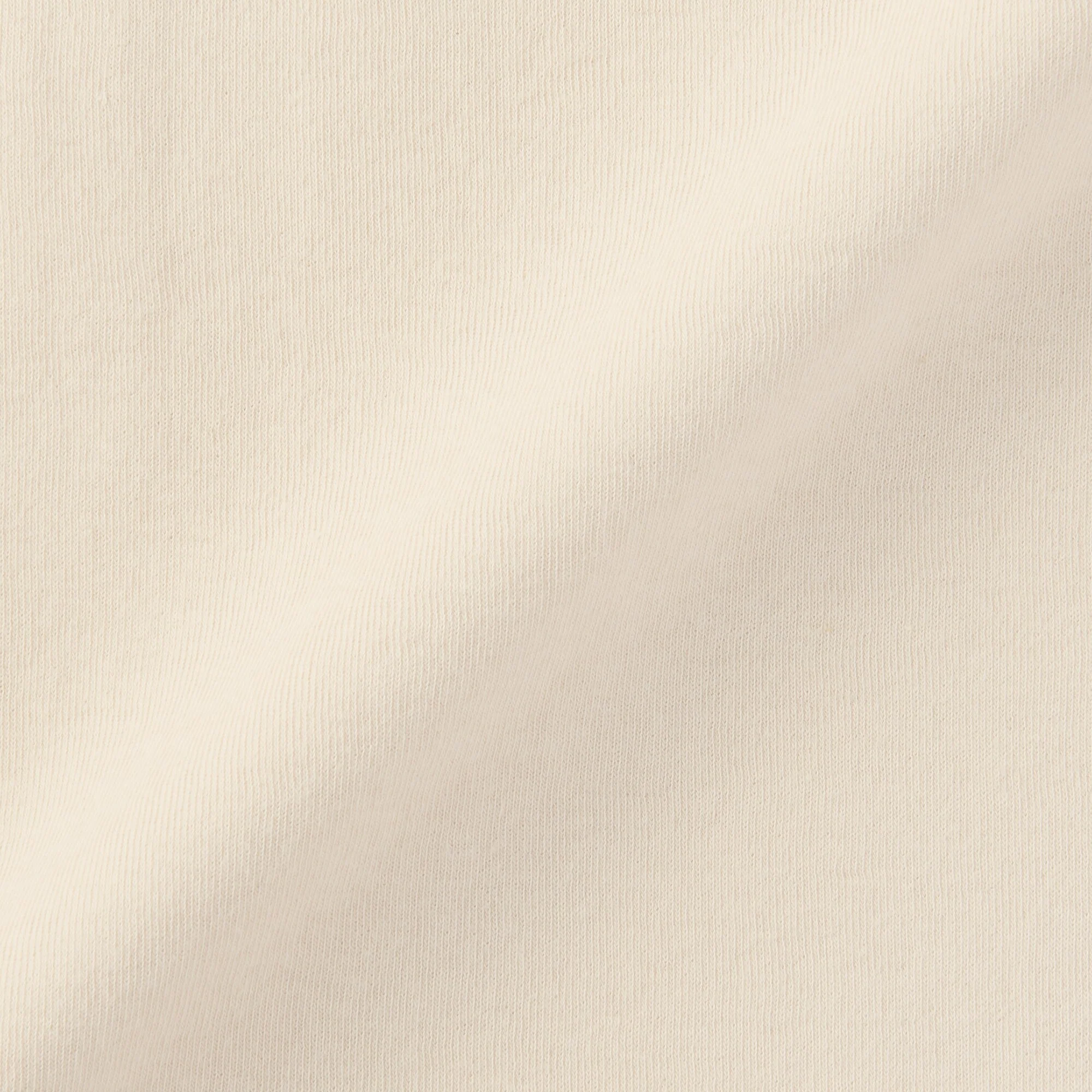 Moisture-Wicking Sweat Pad Tank Top - Image 17