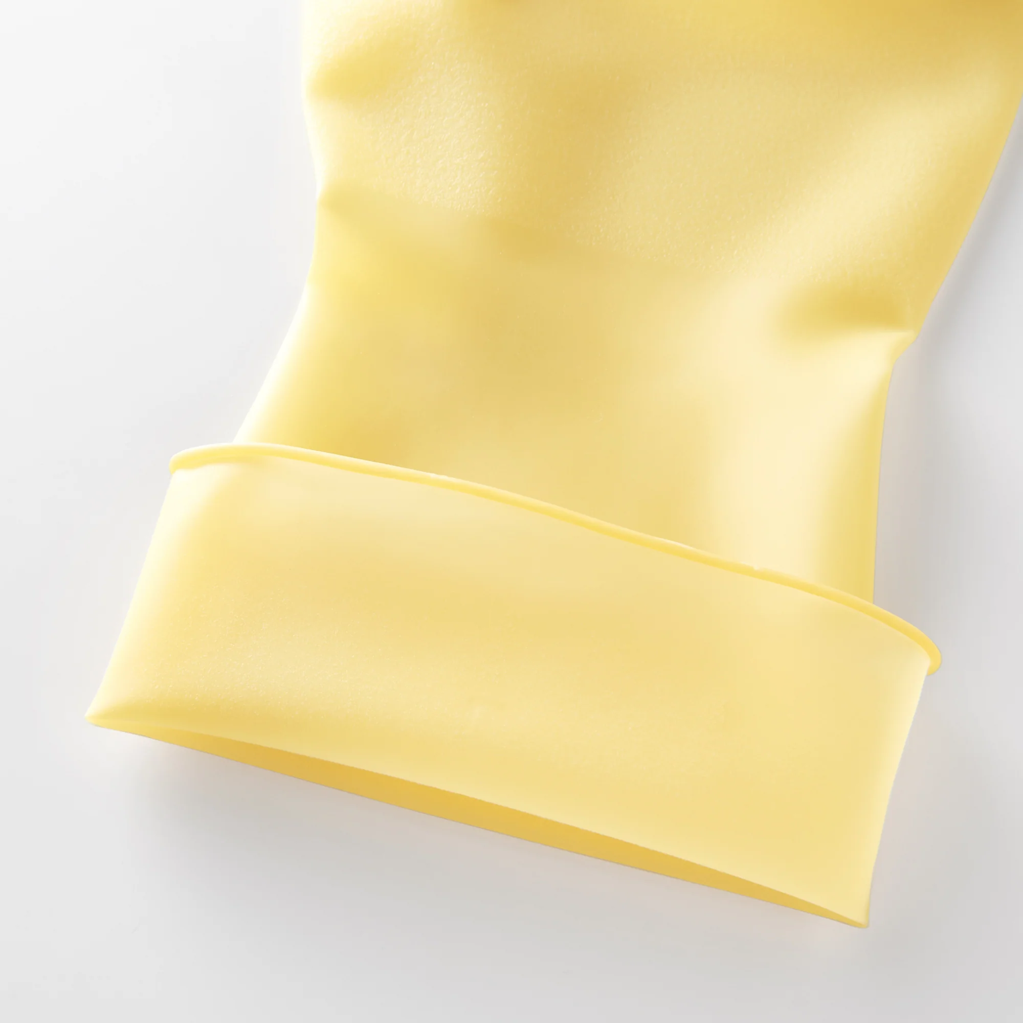 Natural Rubber Gloves (6 Piece Set) - Image 17
